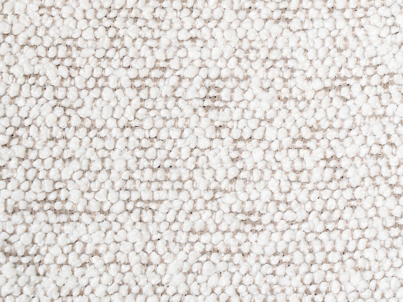 Stol Brea 167 (Bela)