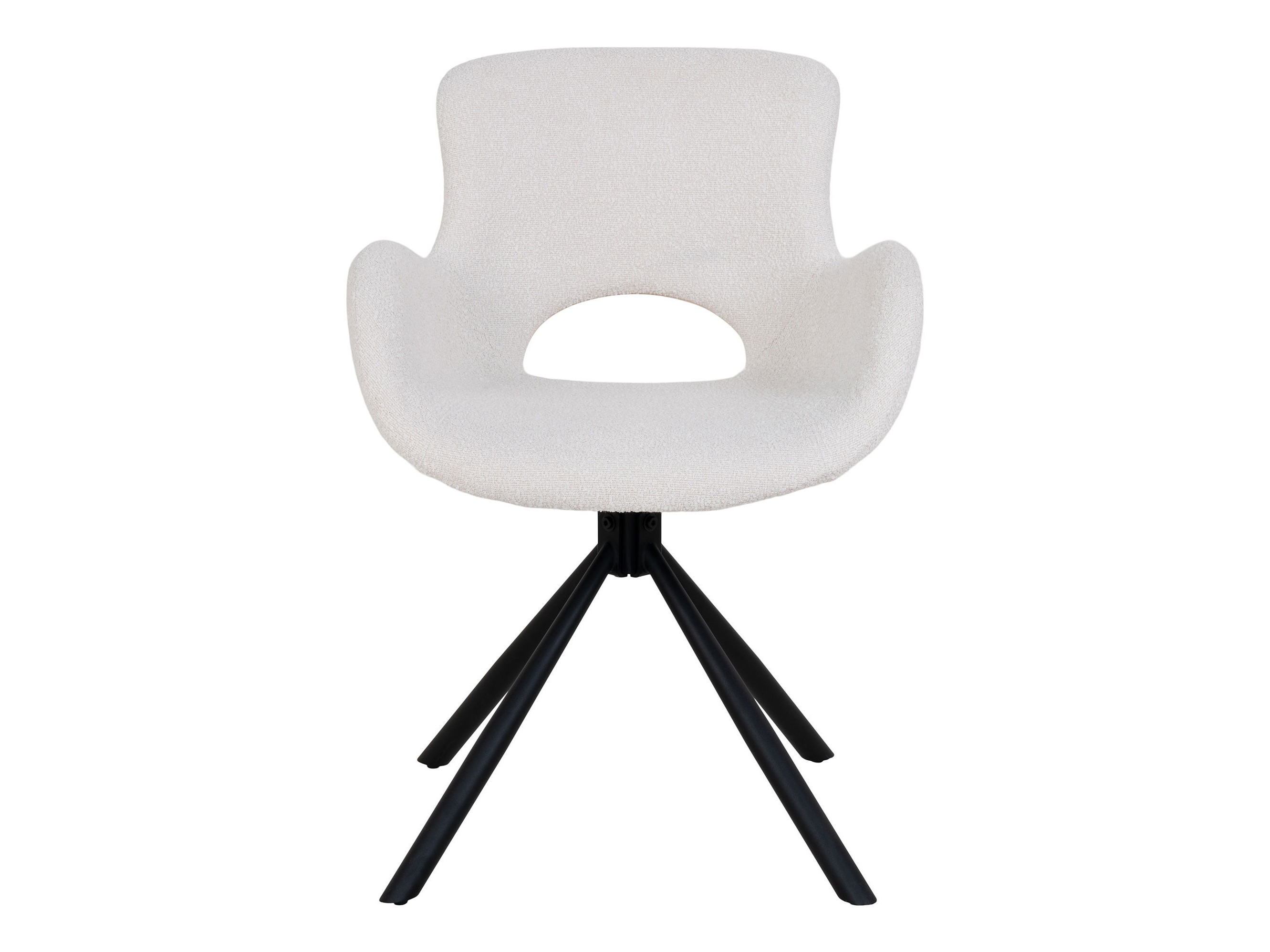 Stol Brea 168 (Bela)