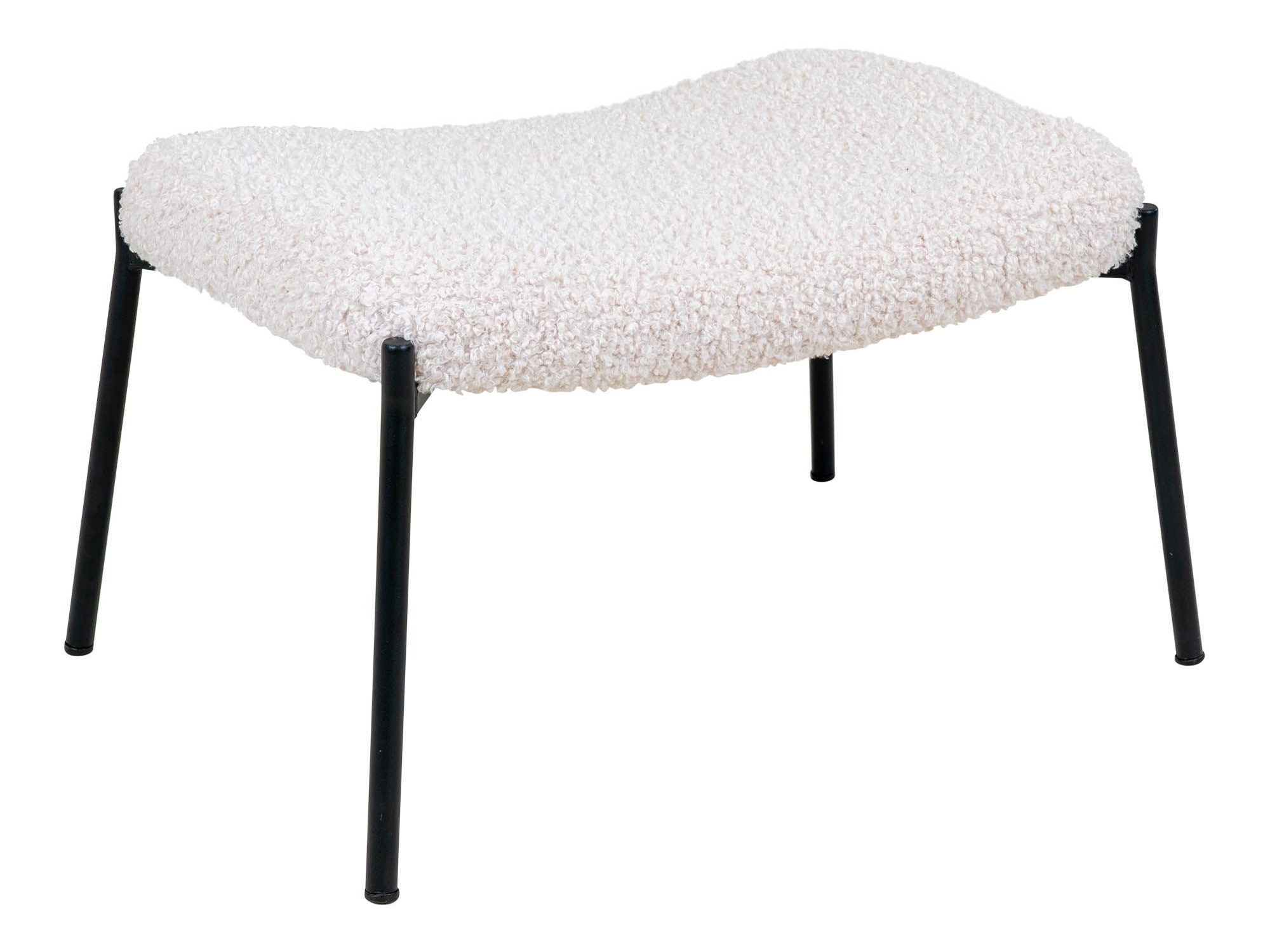 Tabure Brea 178 (Bela)