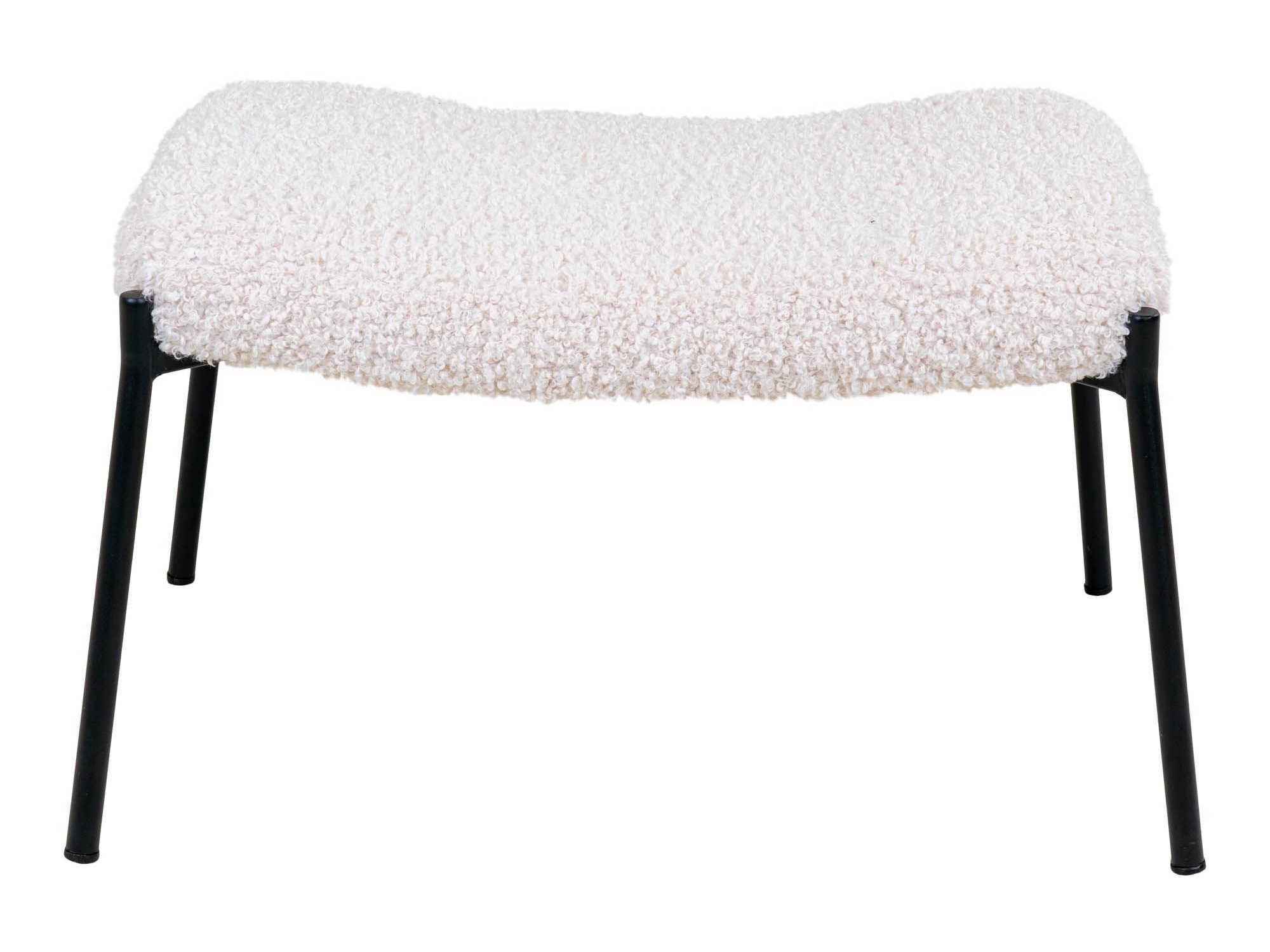 Tabure Brea 178 (Bela)