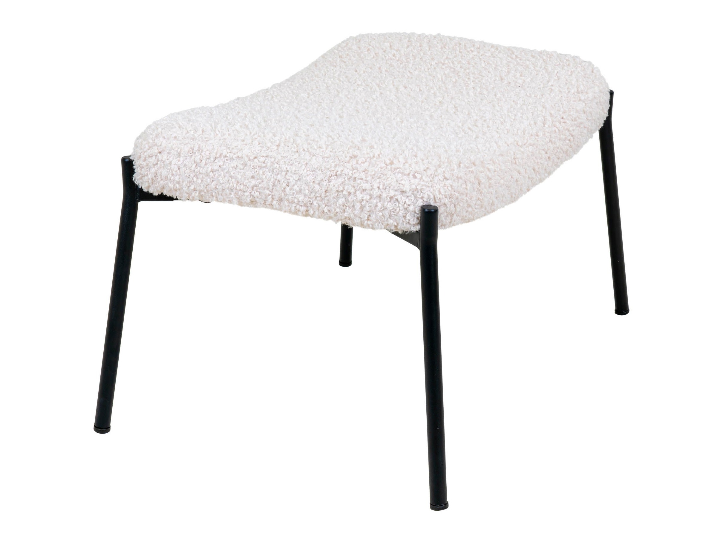 Tabure Brea 178 (Bela)