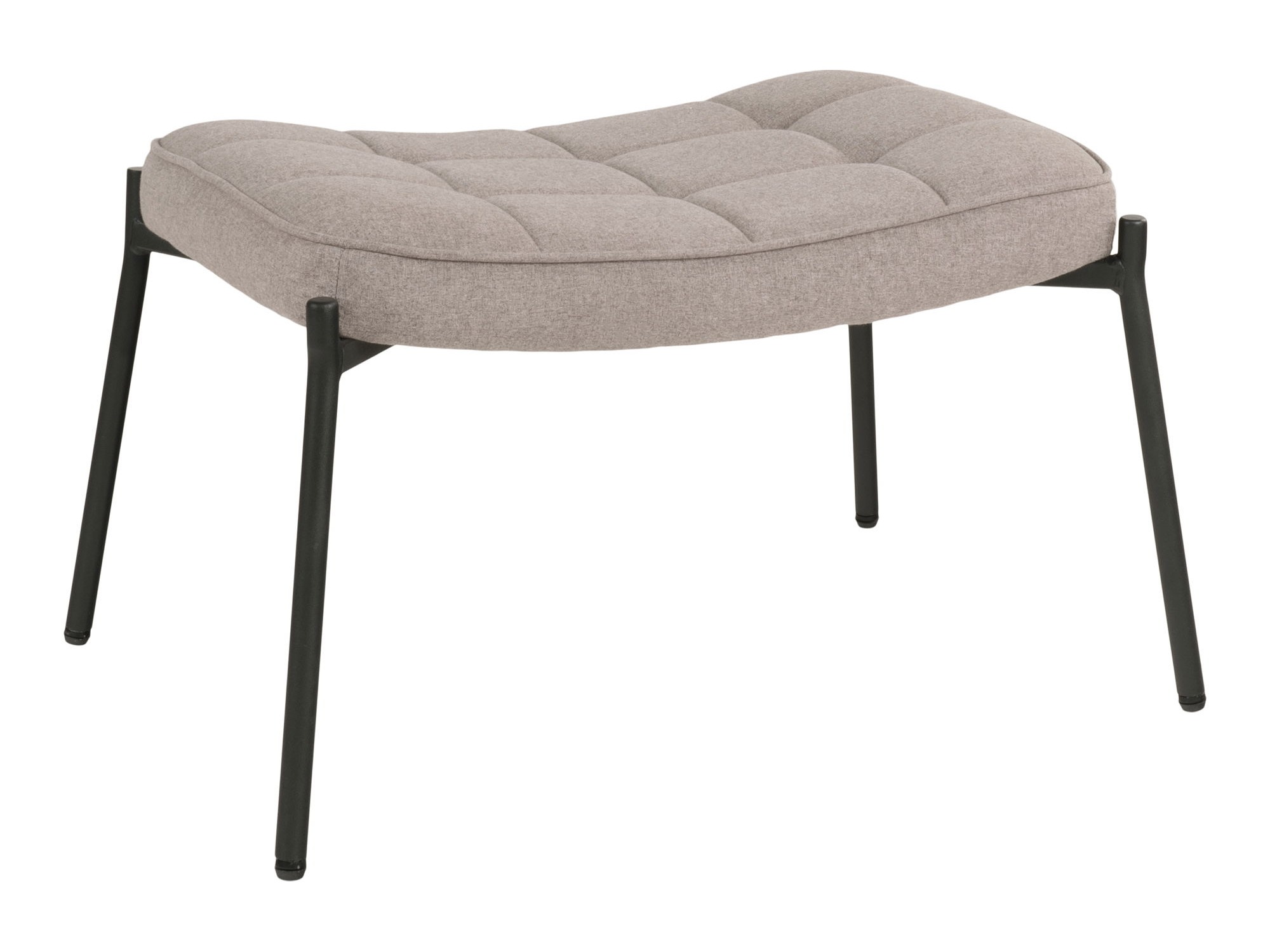 Tabure Brea 178 (Svetlo rjava)