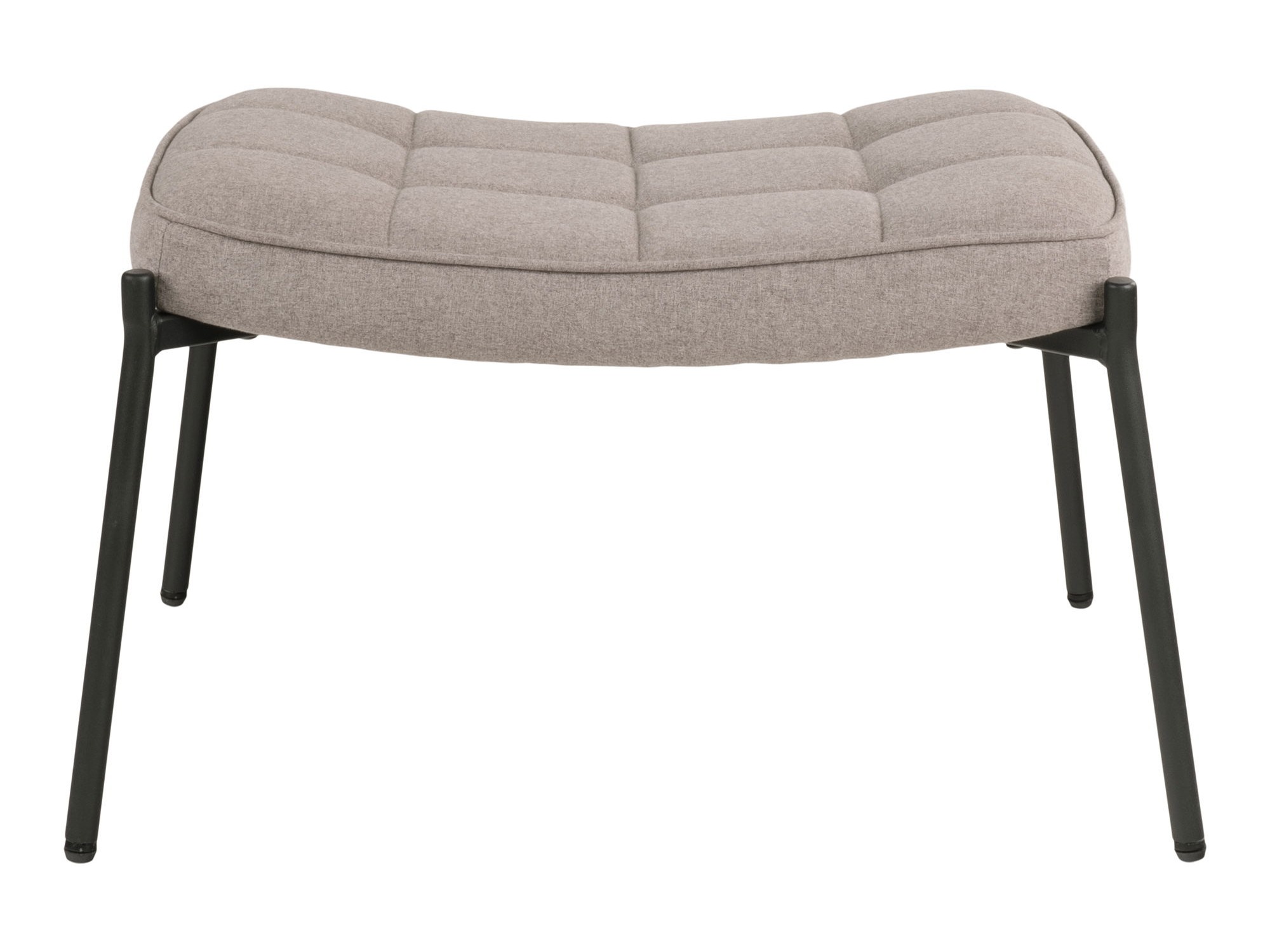 Tabure Brea 178 (Svetlo rjava)