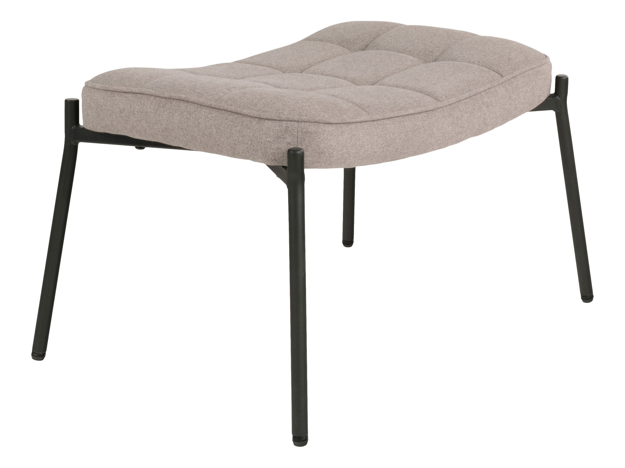 Tabure Brea 178 (Svetlo rjava)