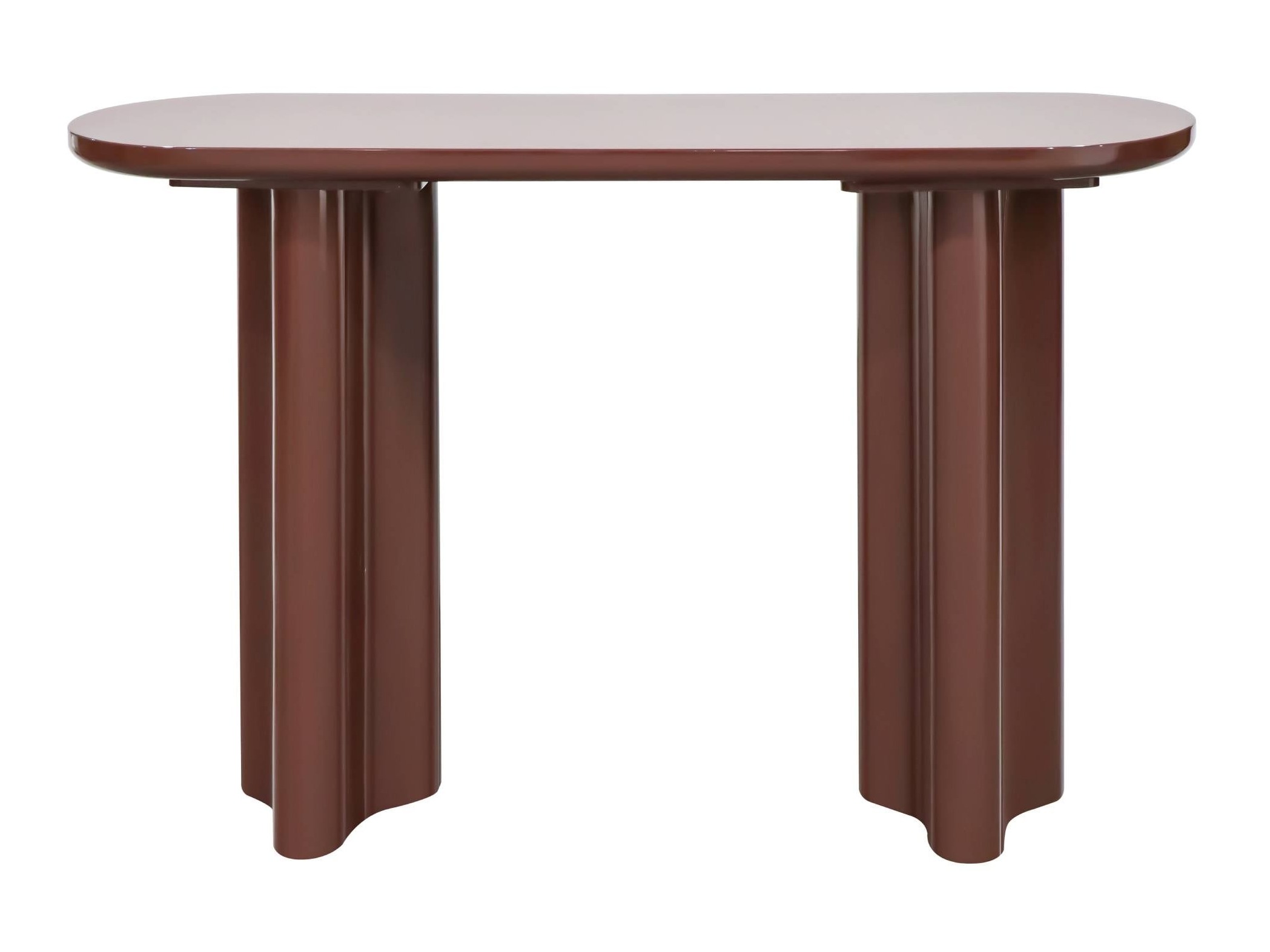 Konzolna miza Burleson 552