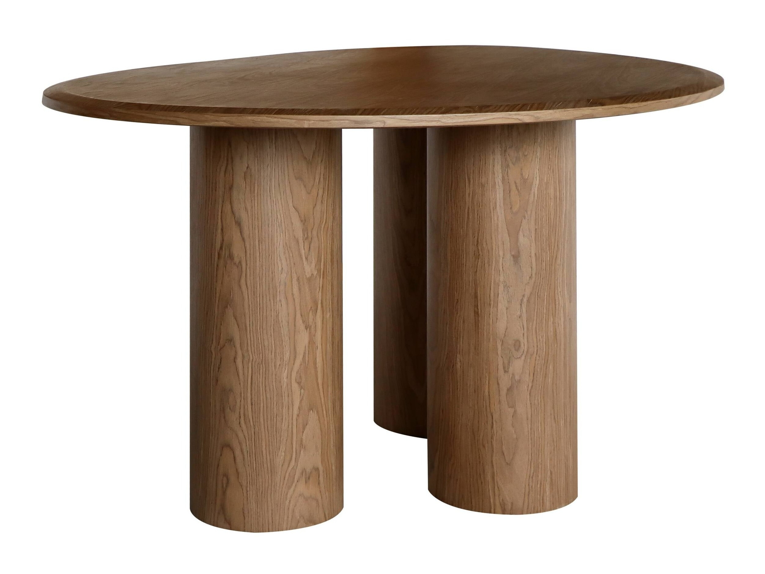 Miza Burleson 553 (Oreh)