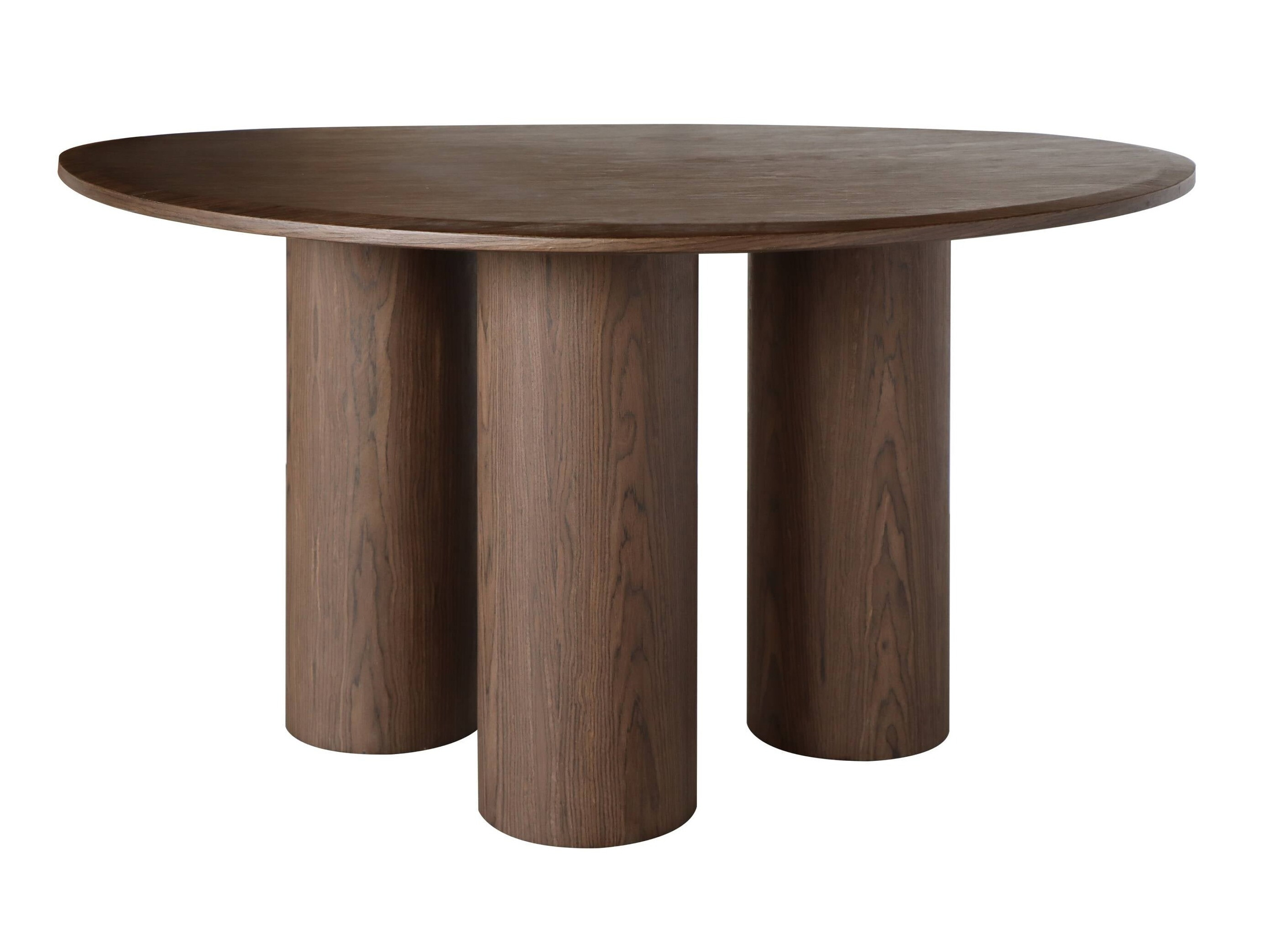 Miza Burleson 553 (Temen les)