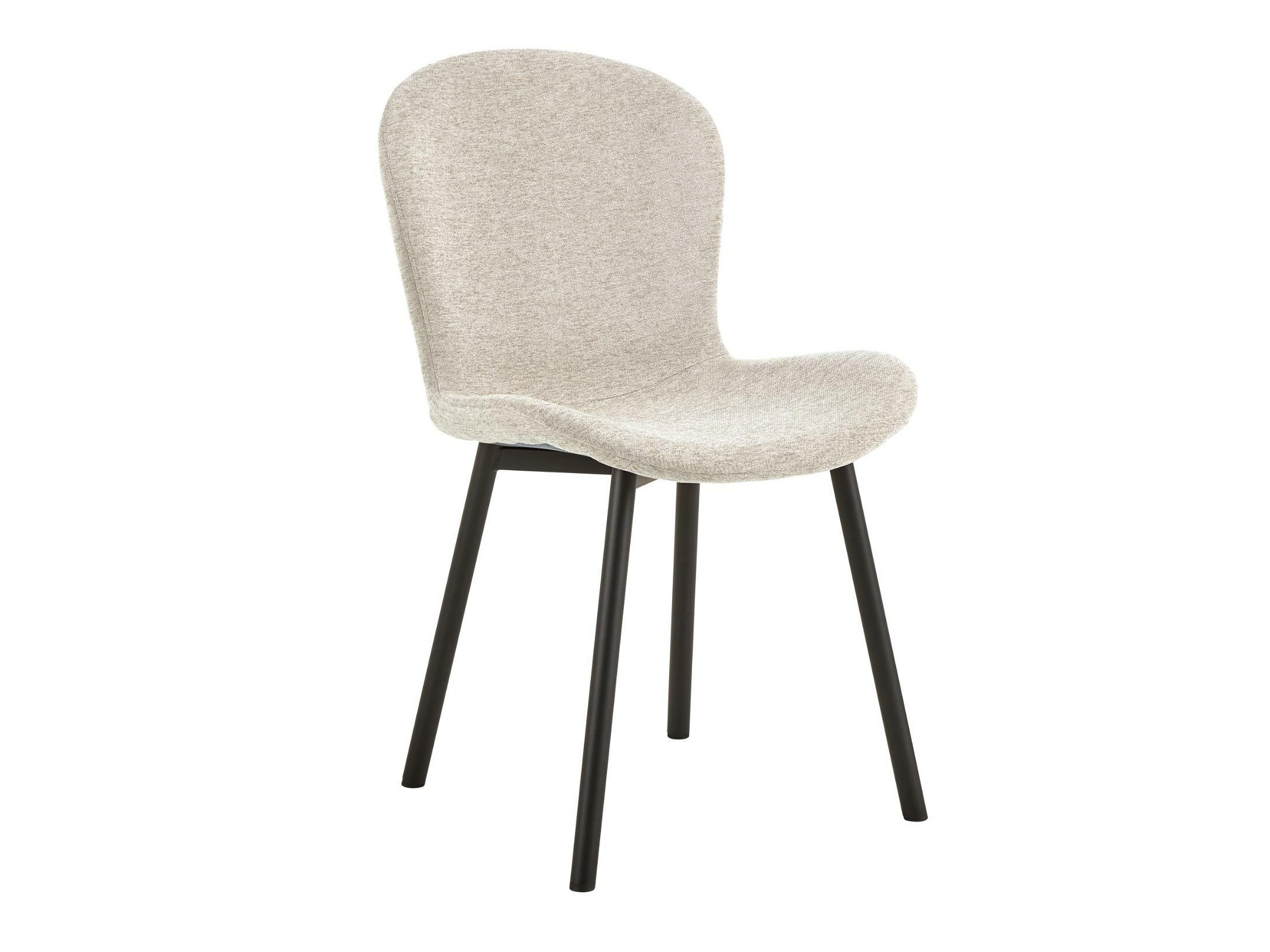 Jedilniški komplet Norsica 1023