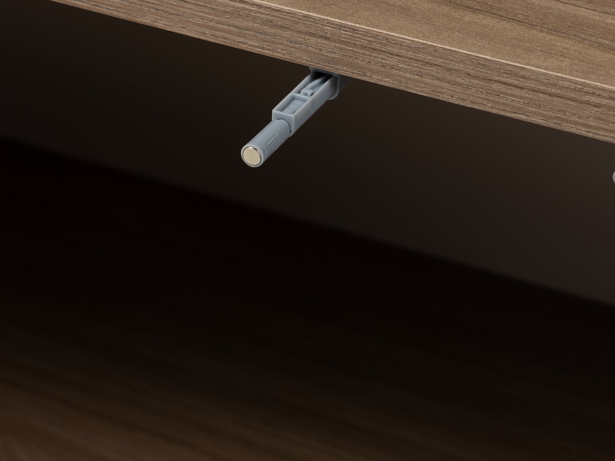 Omarica Burleson 562