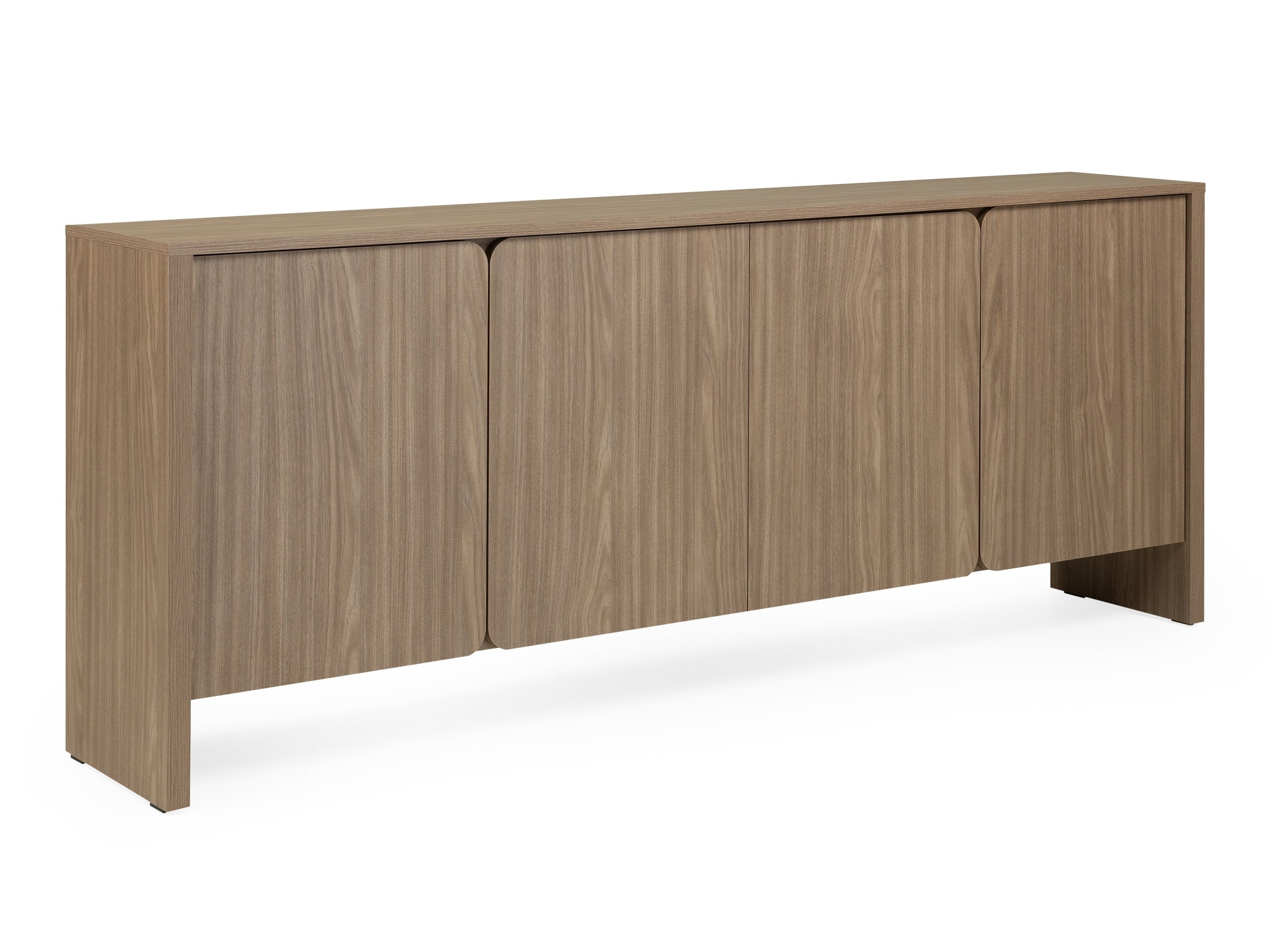 Omarica Burleson 562