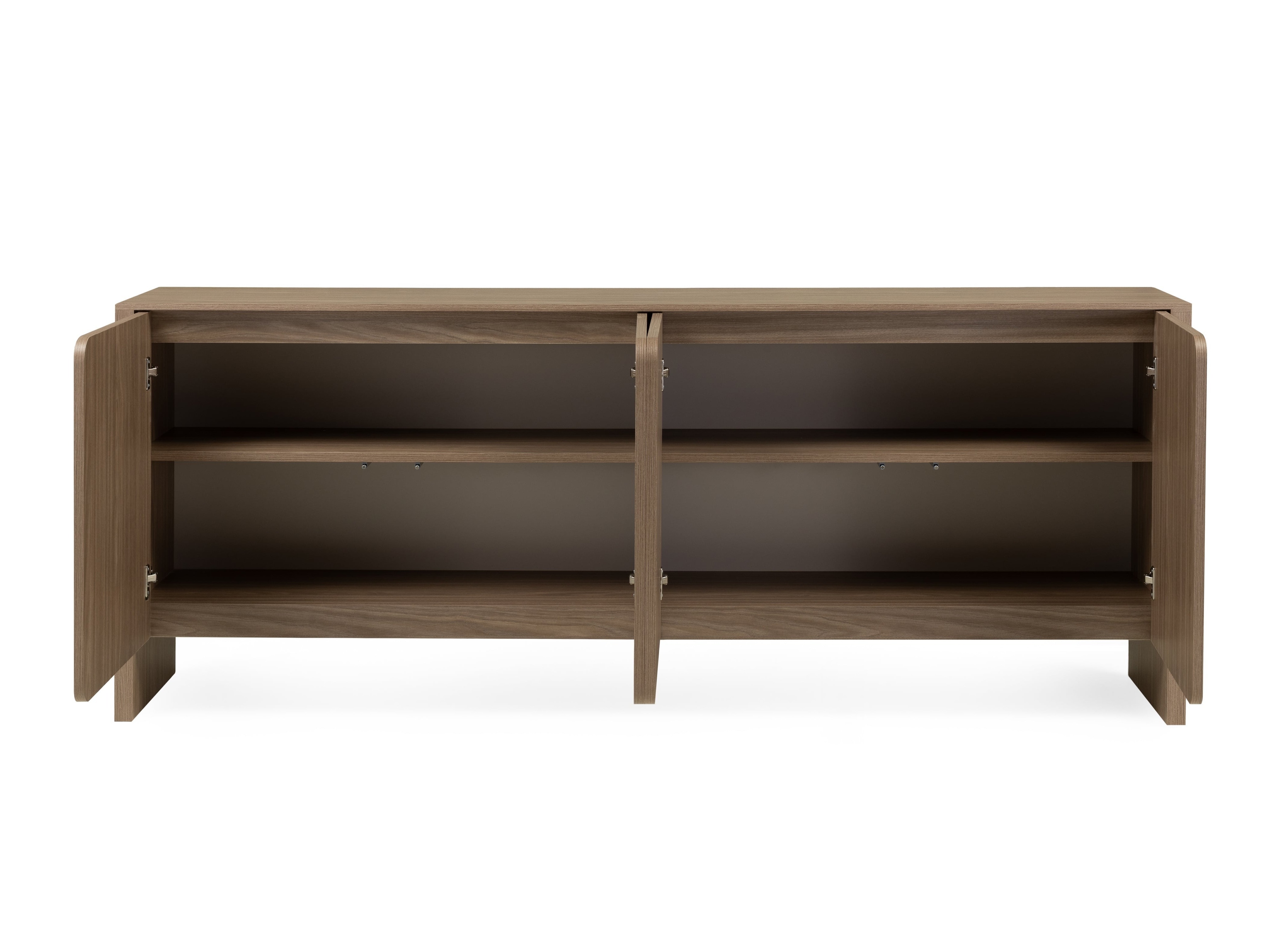 Omarica Burleson 562