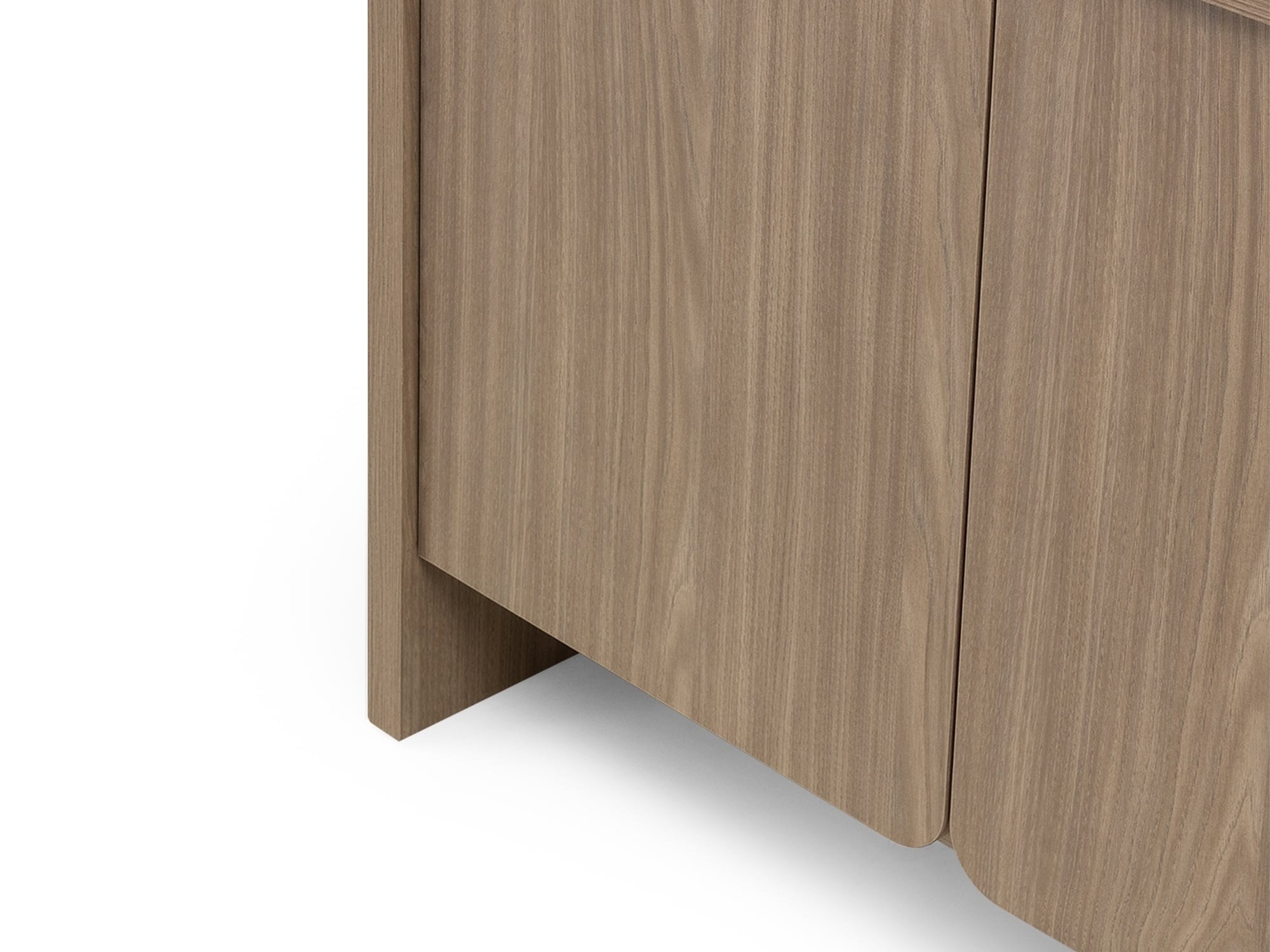 Omarica Burleson 562