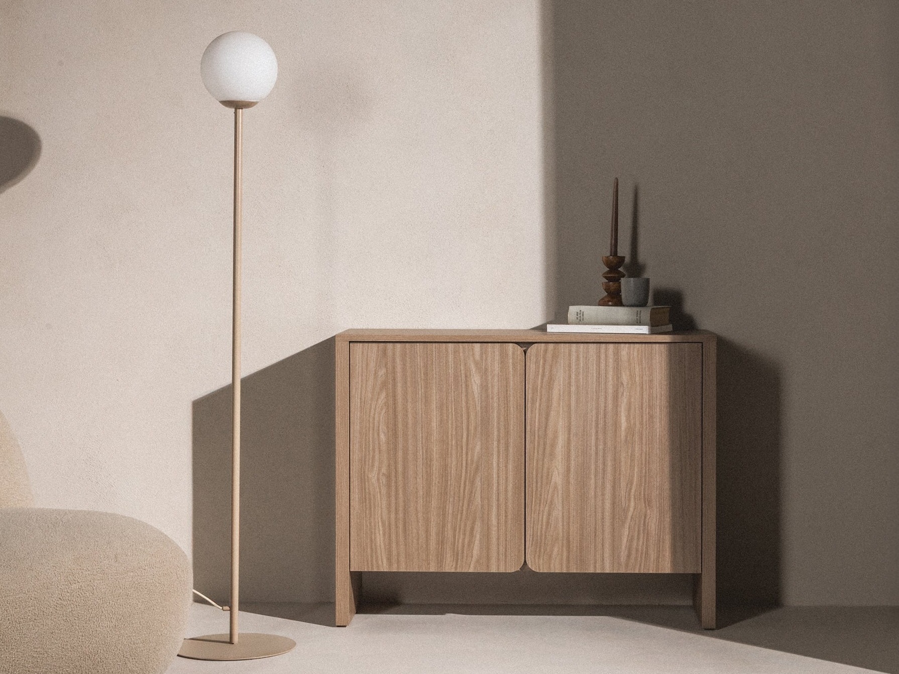 Omarica Burleson 563