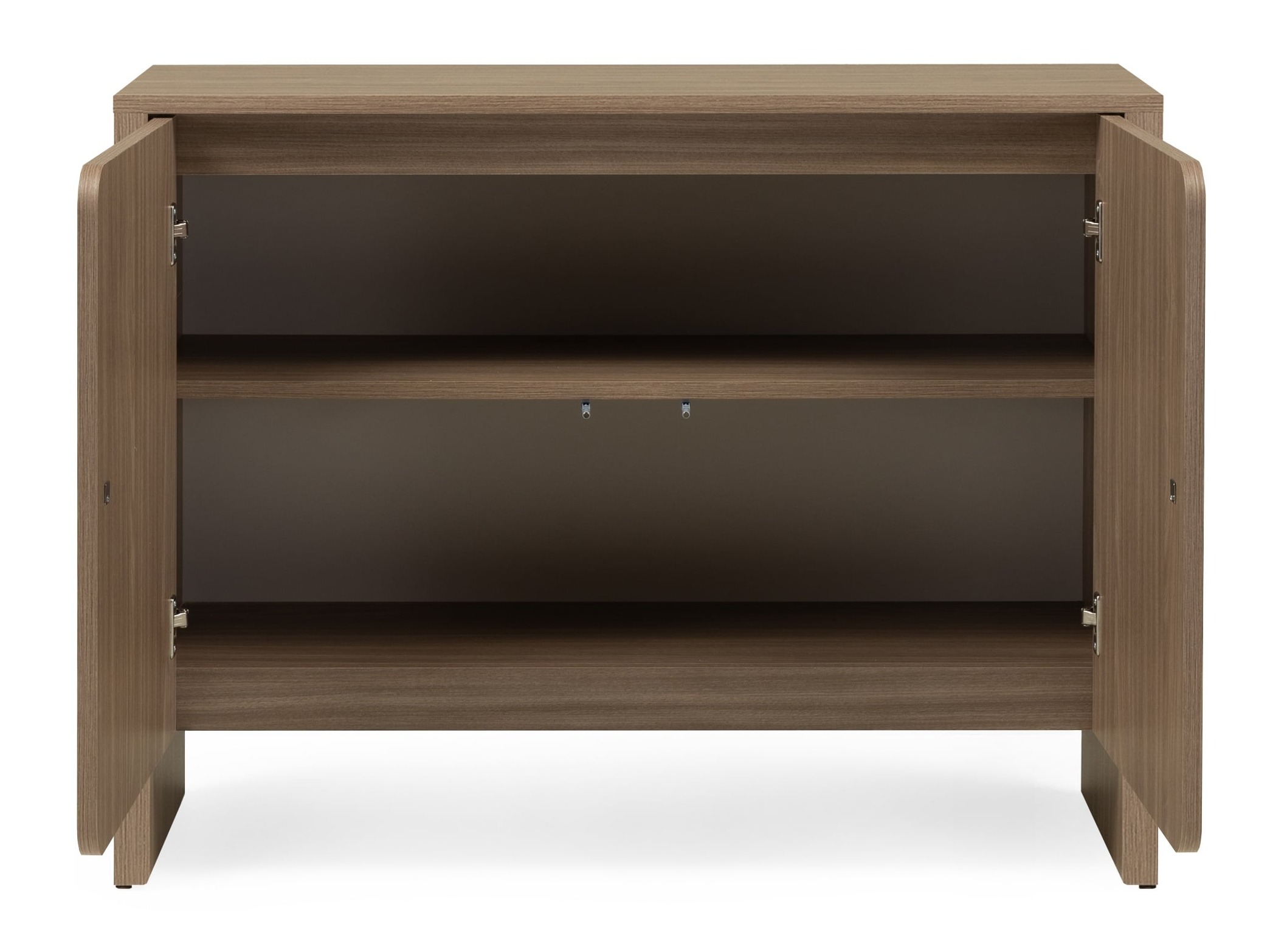 Omarica Burleson 563