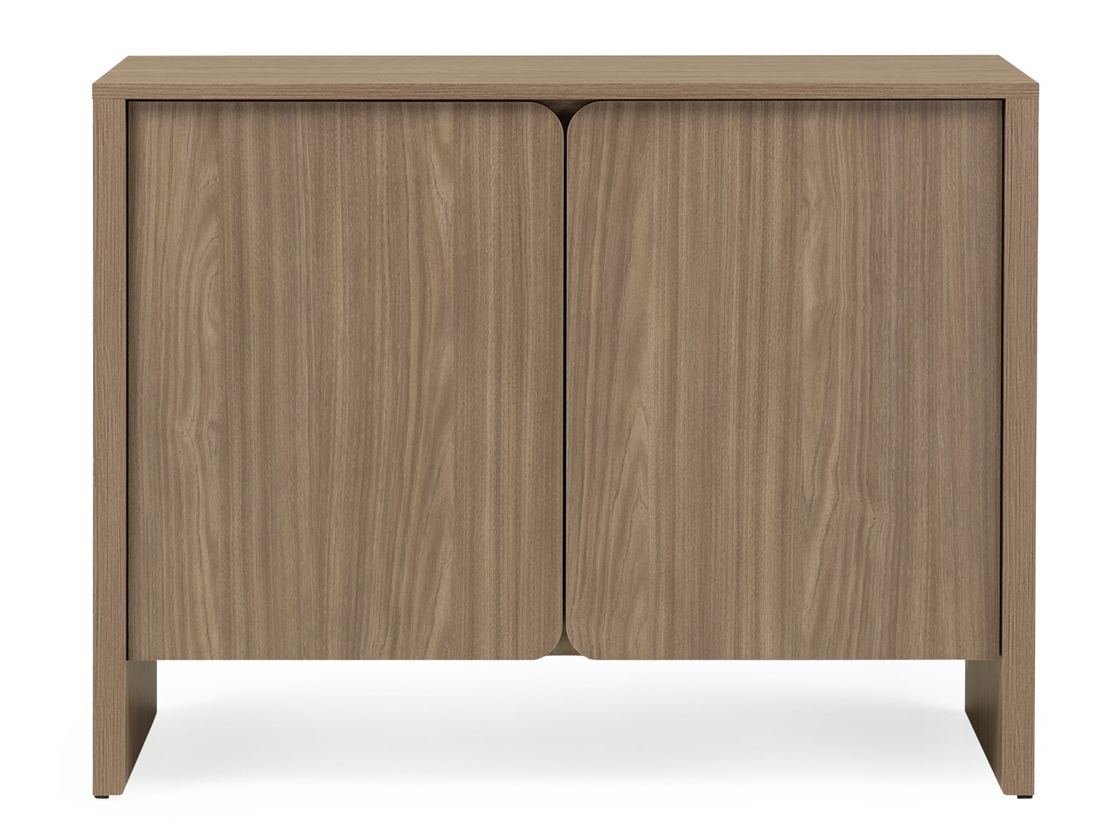 Omarica Burleson 563