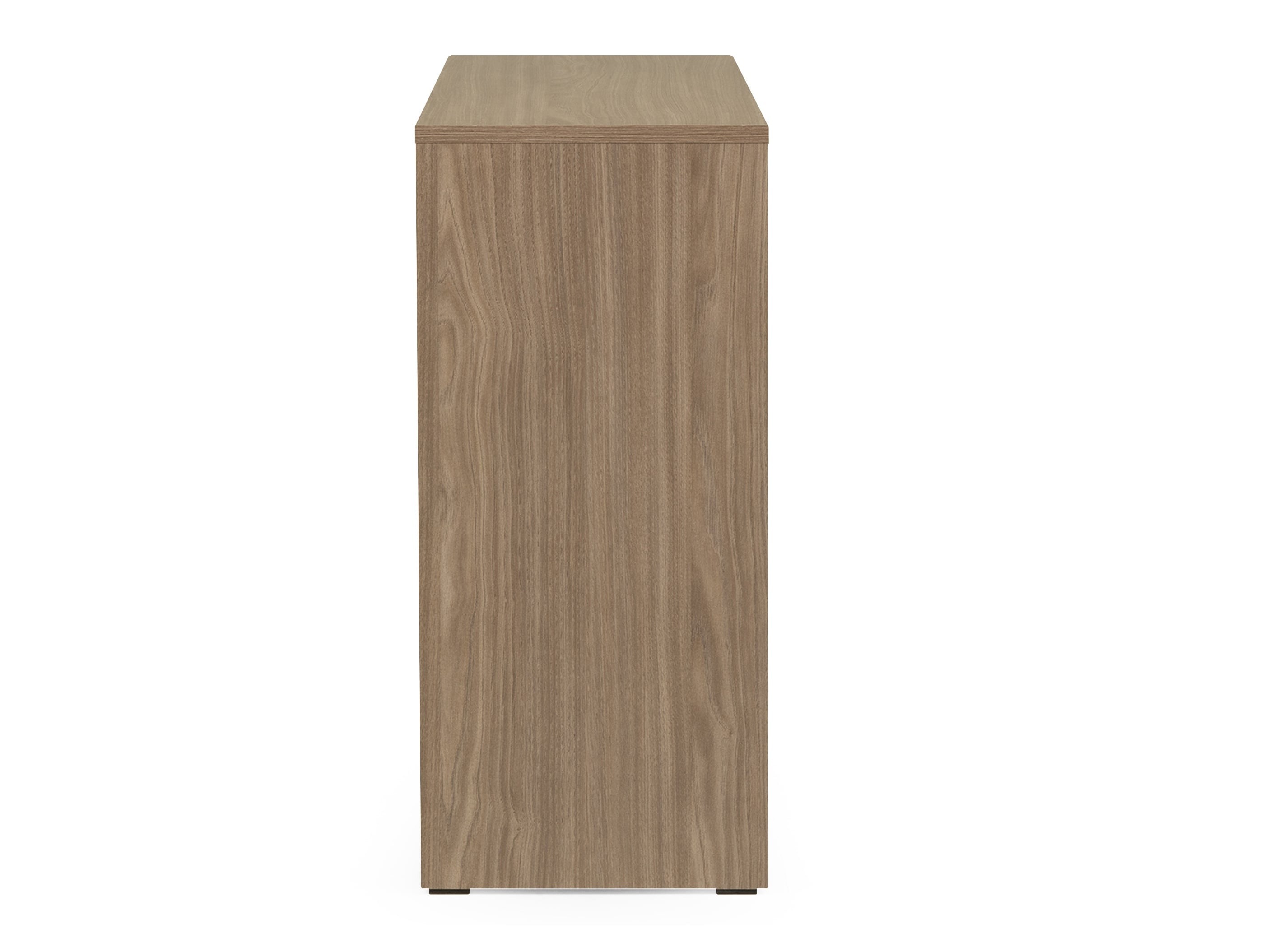 Omarica Burleson 563