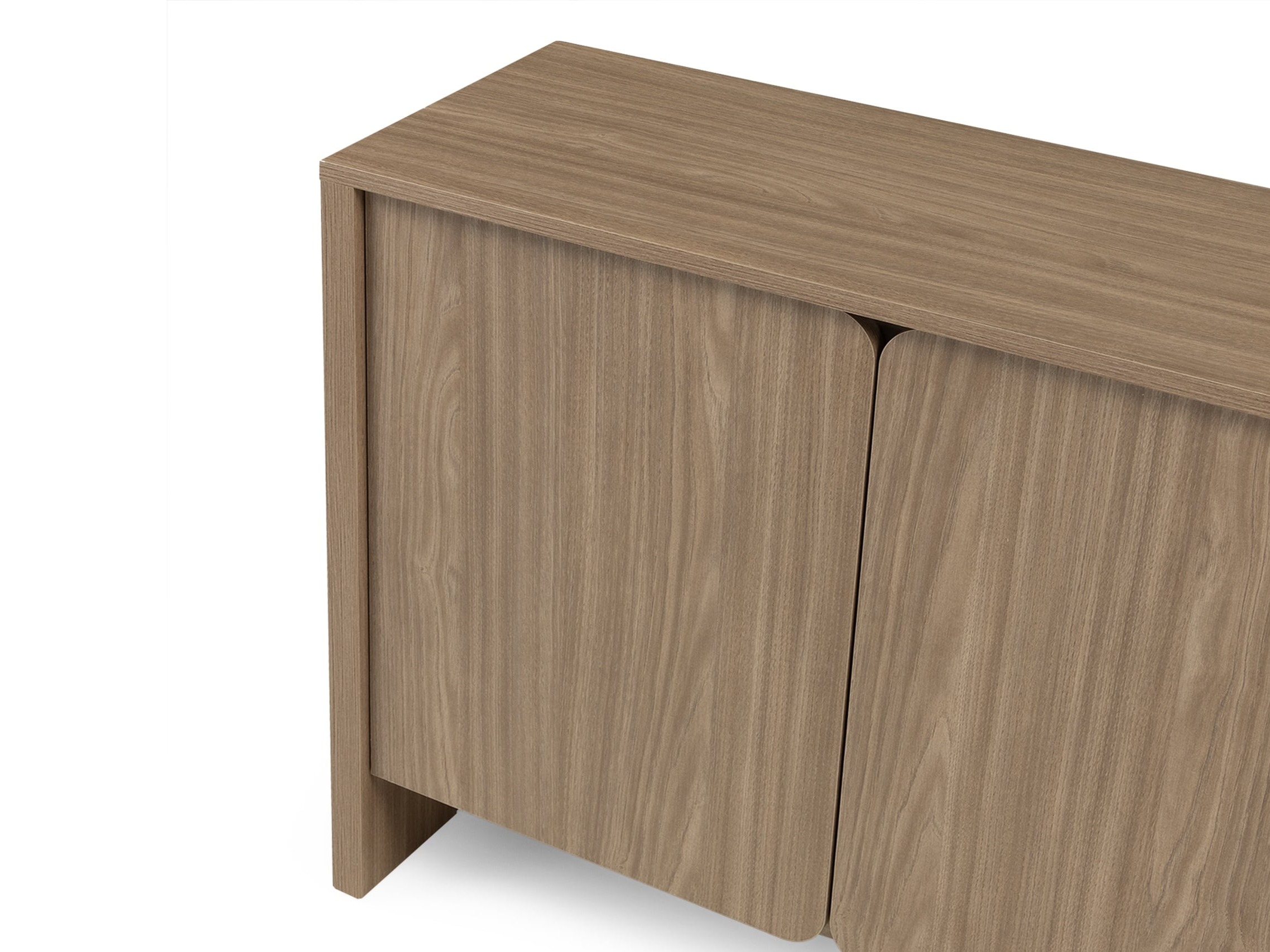 Omarica Burleson 563