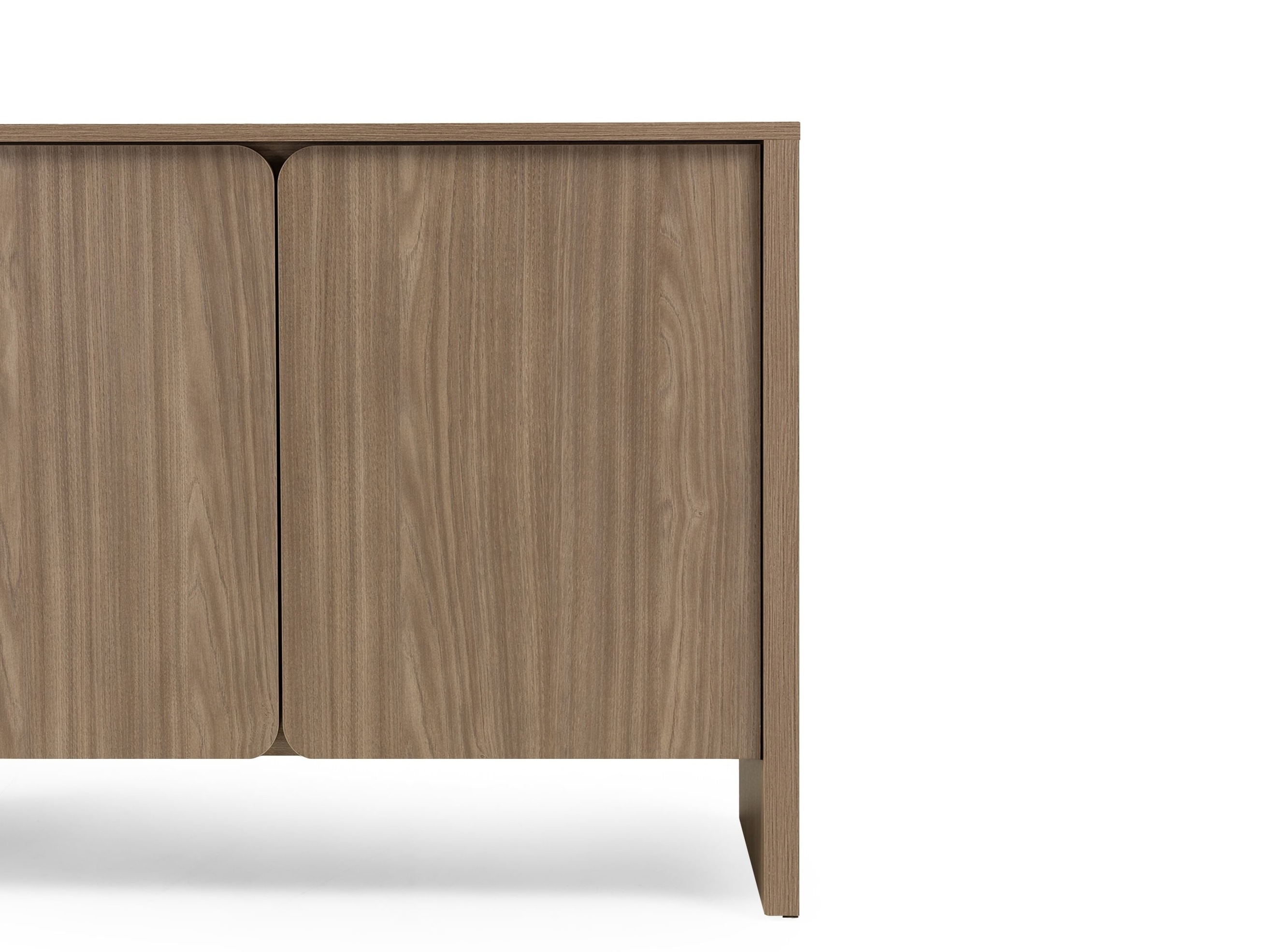 Omarica Burleson 563