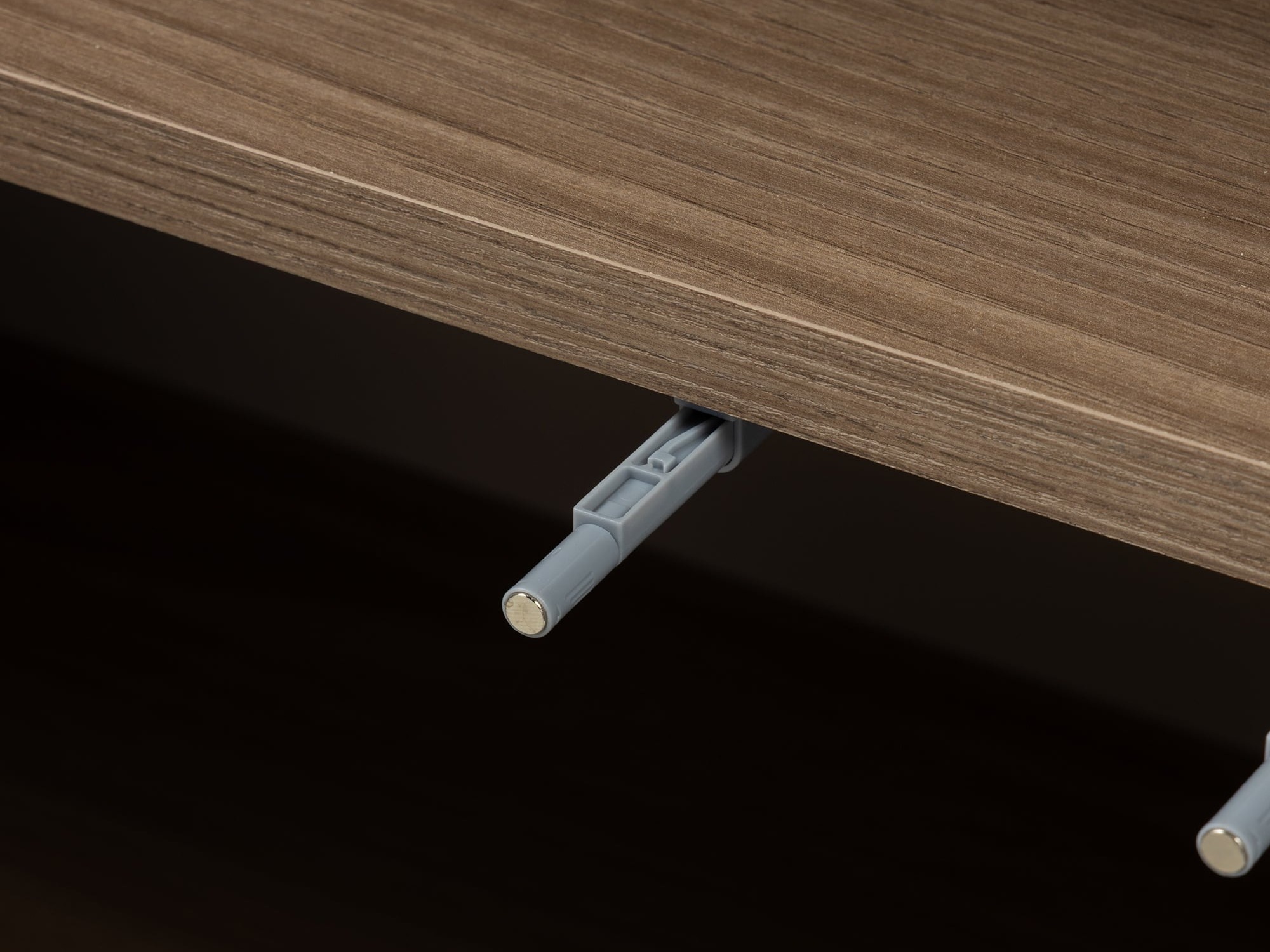 Omarica Burleson 563