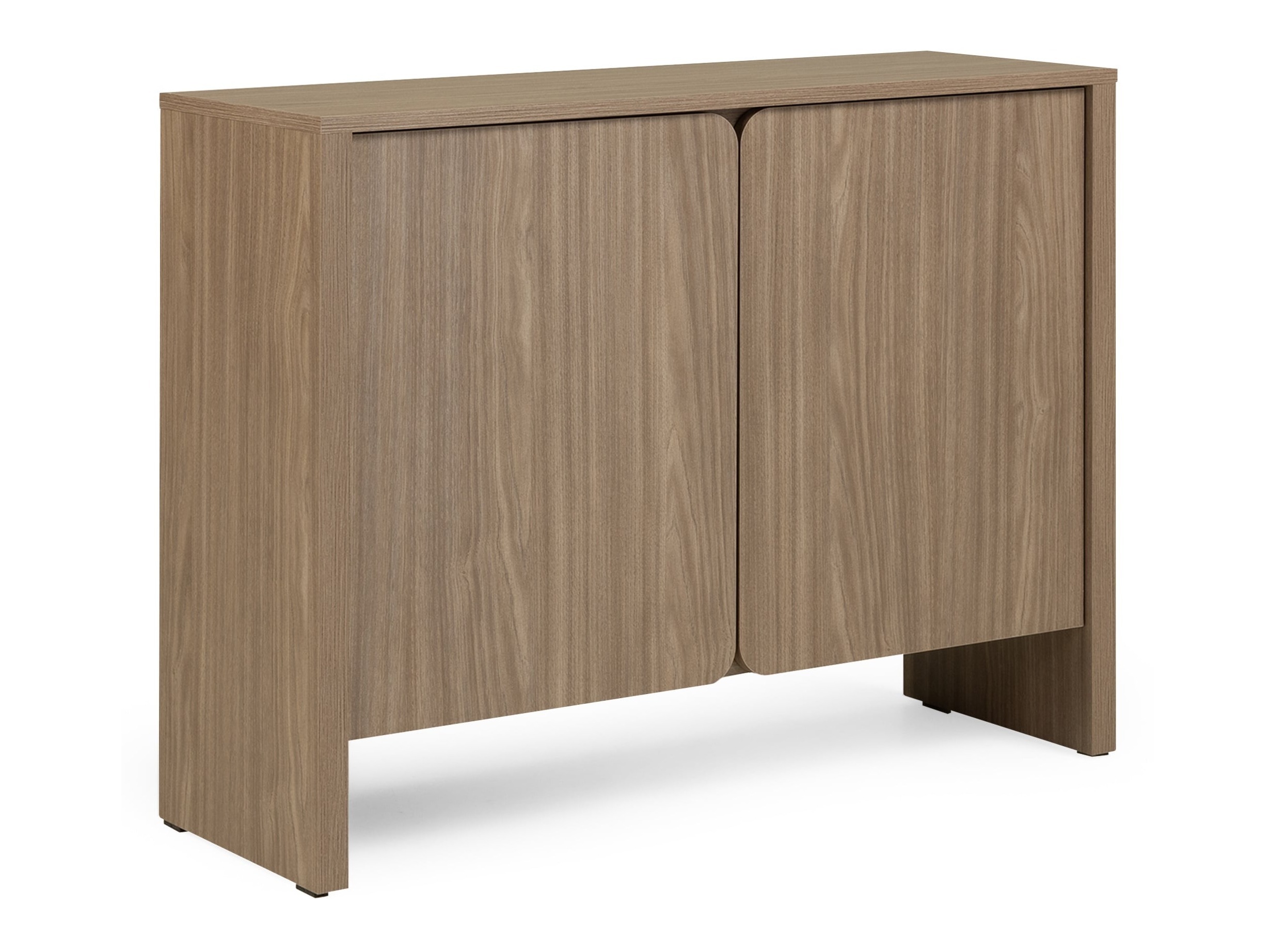 Omarica Burleson 563