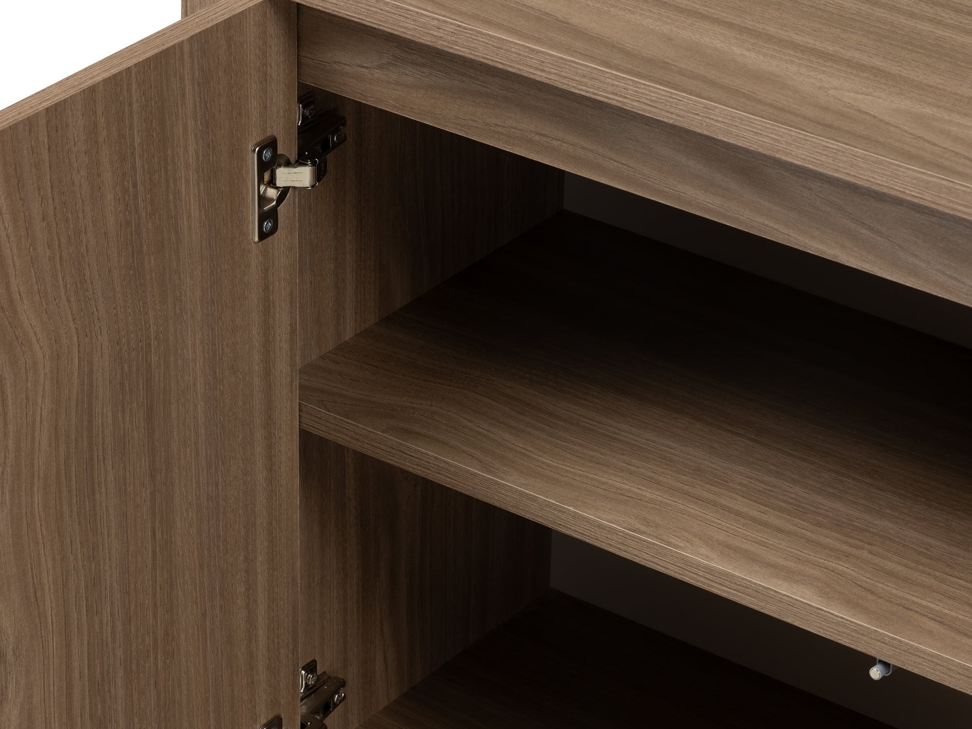 Omarica Burleson 613 (Hrast)