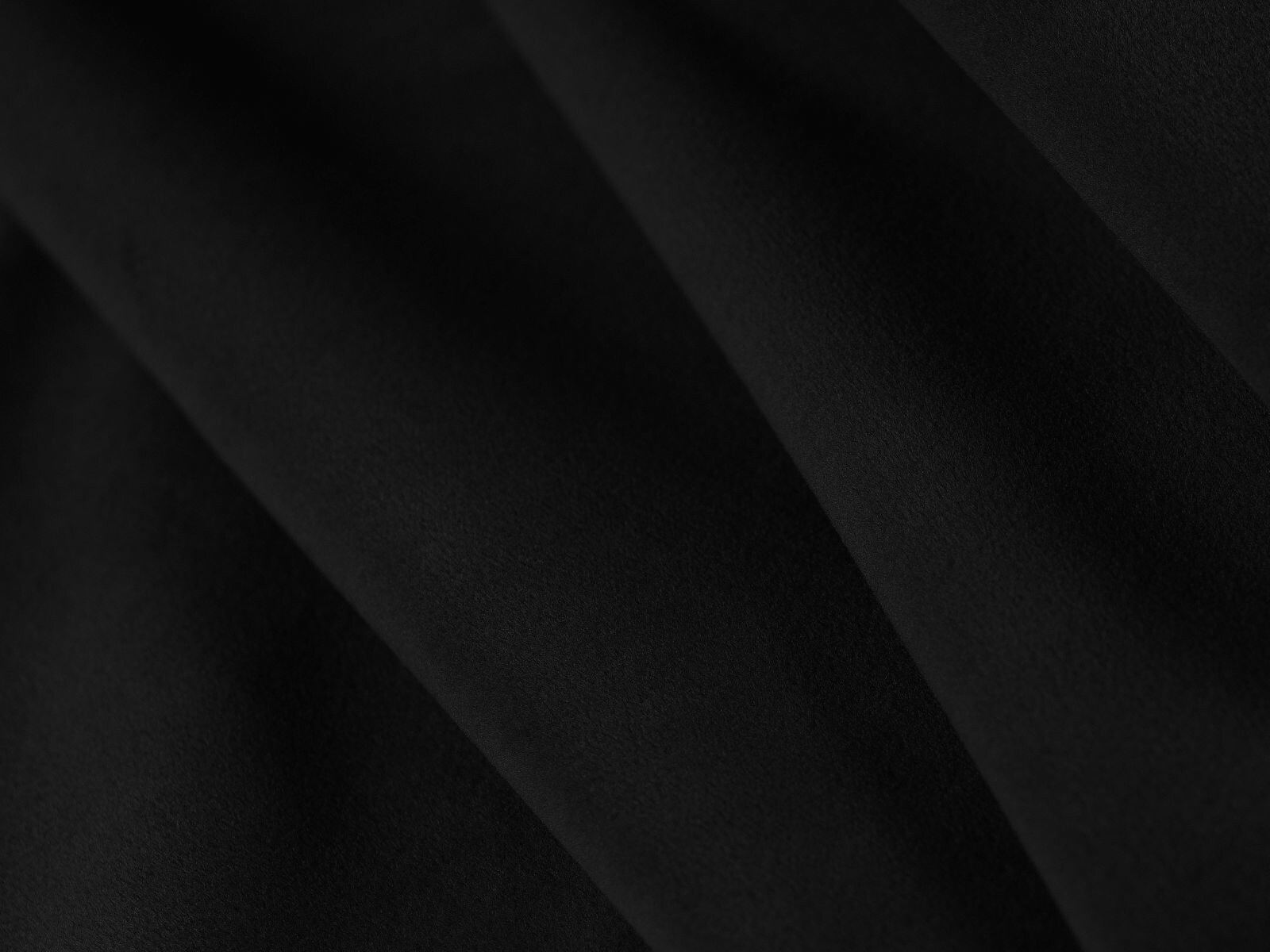 Postelja Beckley 330 (Magic Velvet 2219)