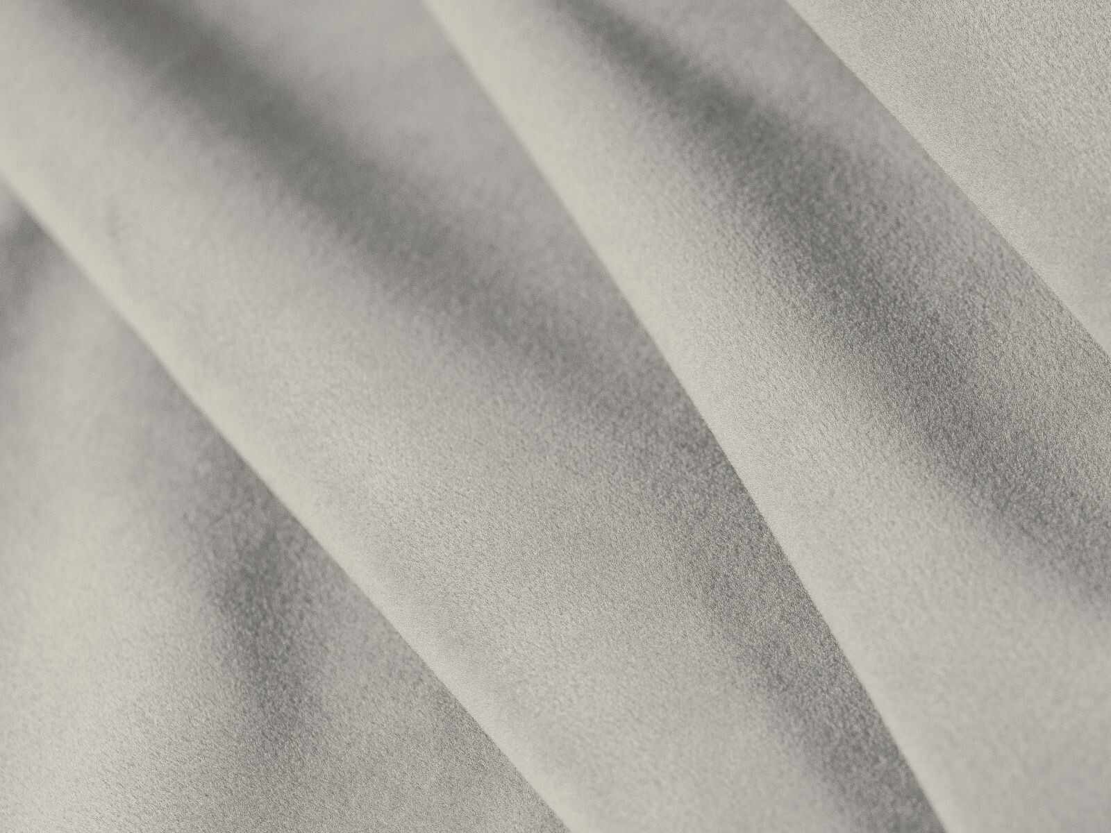 Postelja Beckley 330 (Magic Velvet 2239)