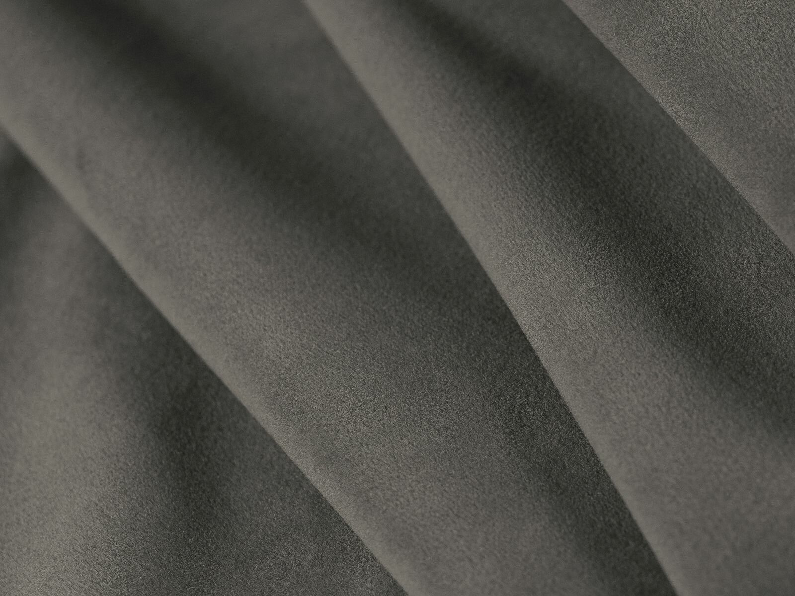 Postelja Beckley 330 (Magic Velvet 2241)