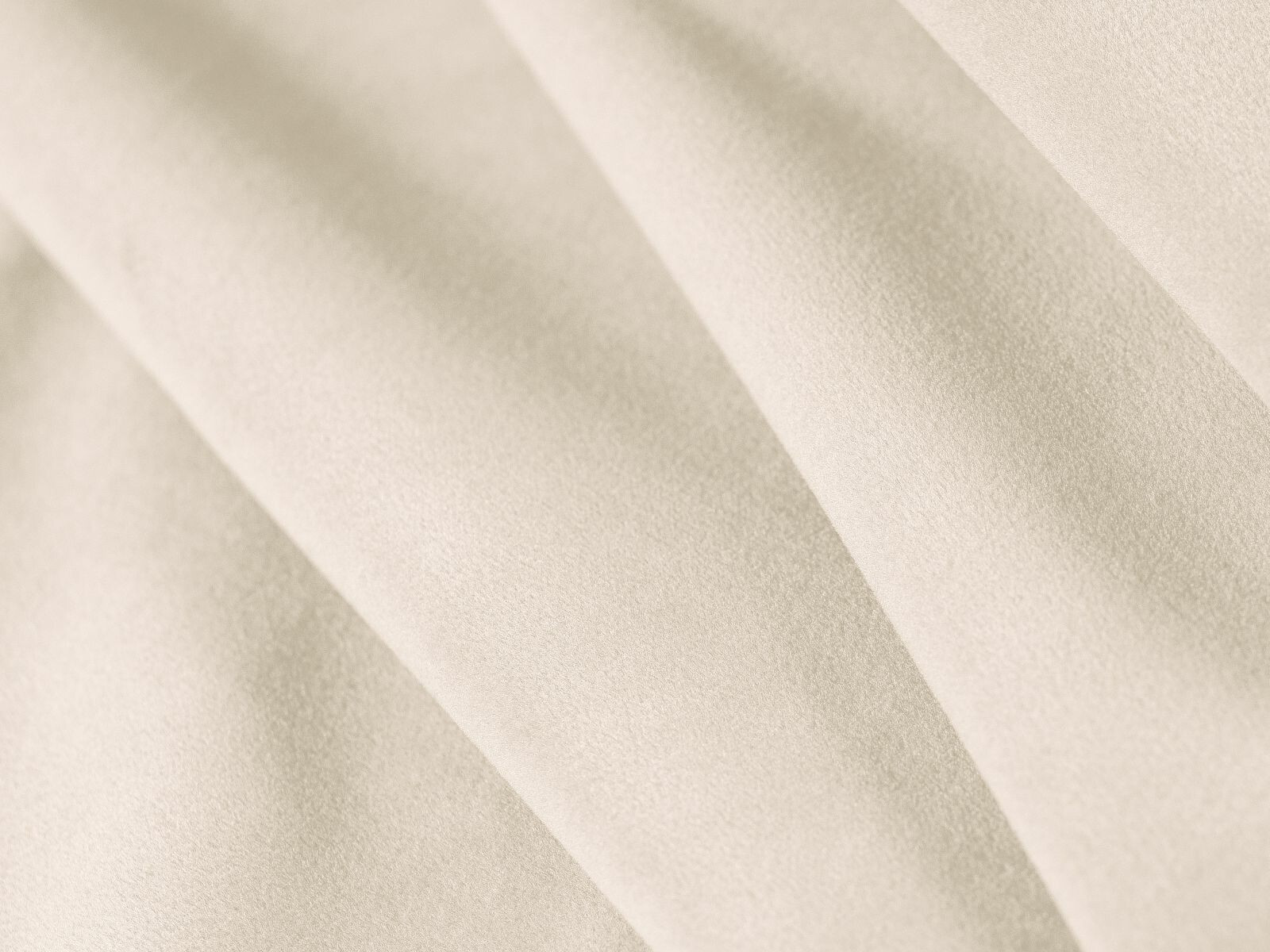 Postelja Beckley 330 (Magic Velvet 2256)