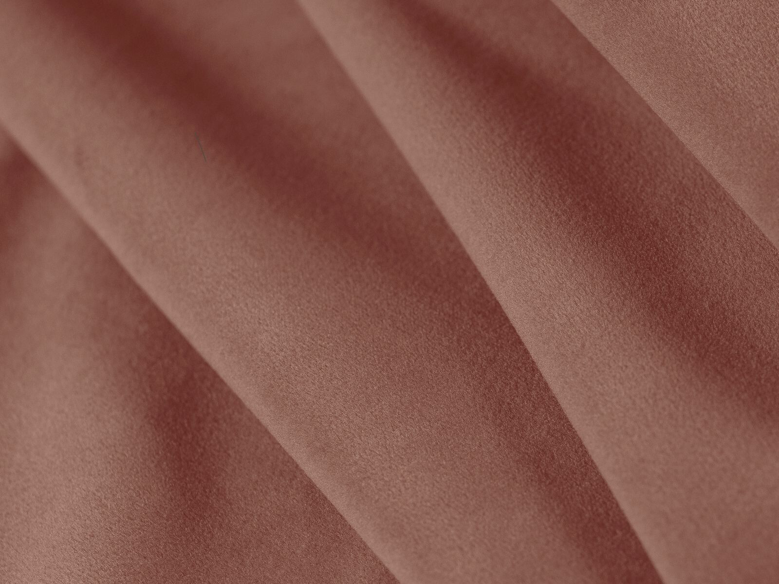 Postelja Beckley 330 (Magic Velvet 2257)