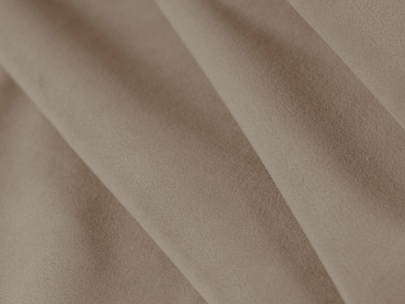 Postelja Beckley 330 (Magic Velvet 2282)