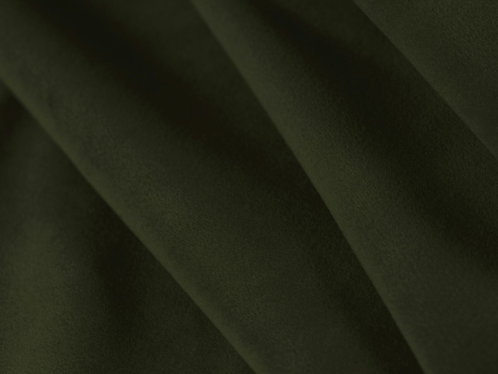 Postelja Beckley 330 (Magic Velvet 2295)