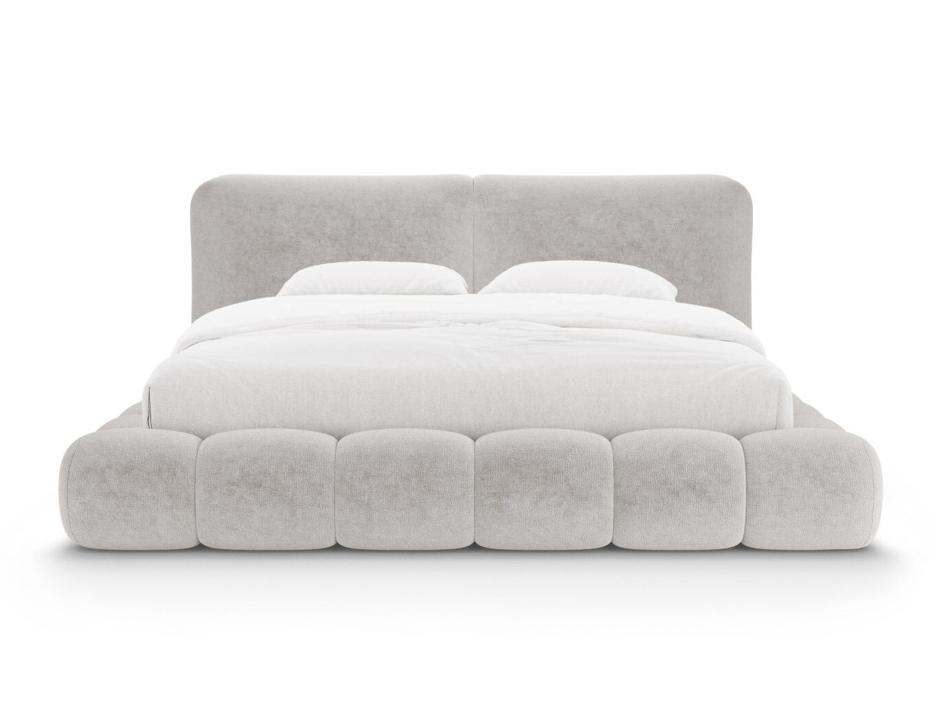 Postelja Beckley 330 (Perfect Harmony 04)