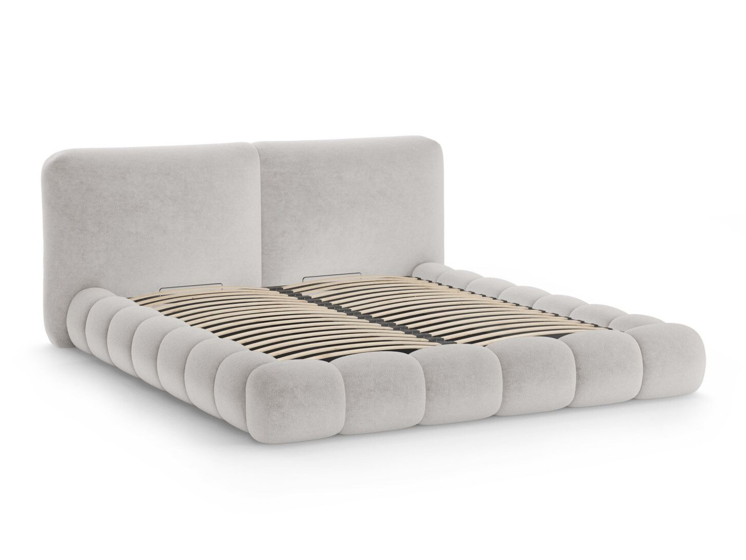 Postelja Beckley 330 (Perfect Harmony 04)
