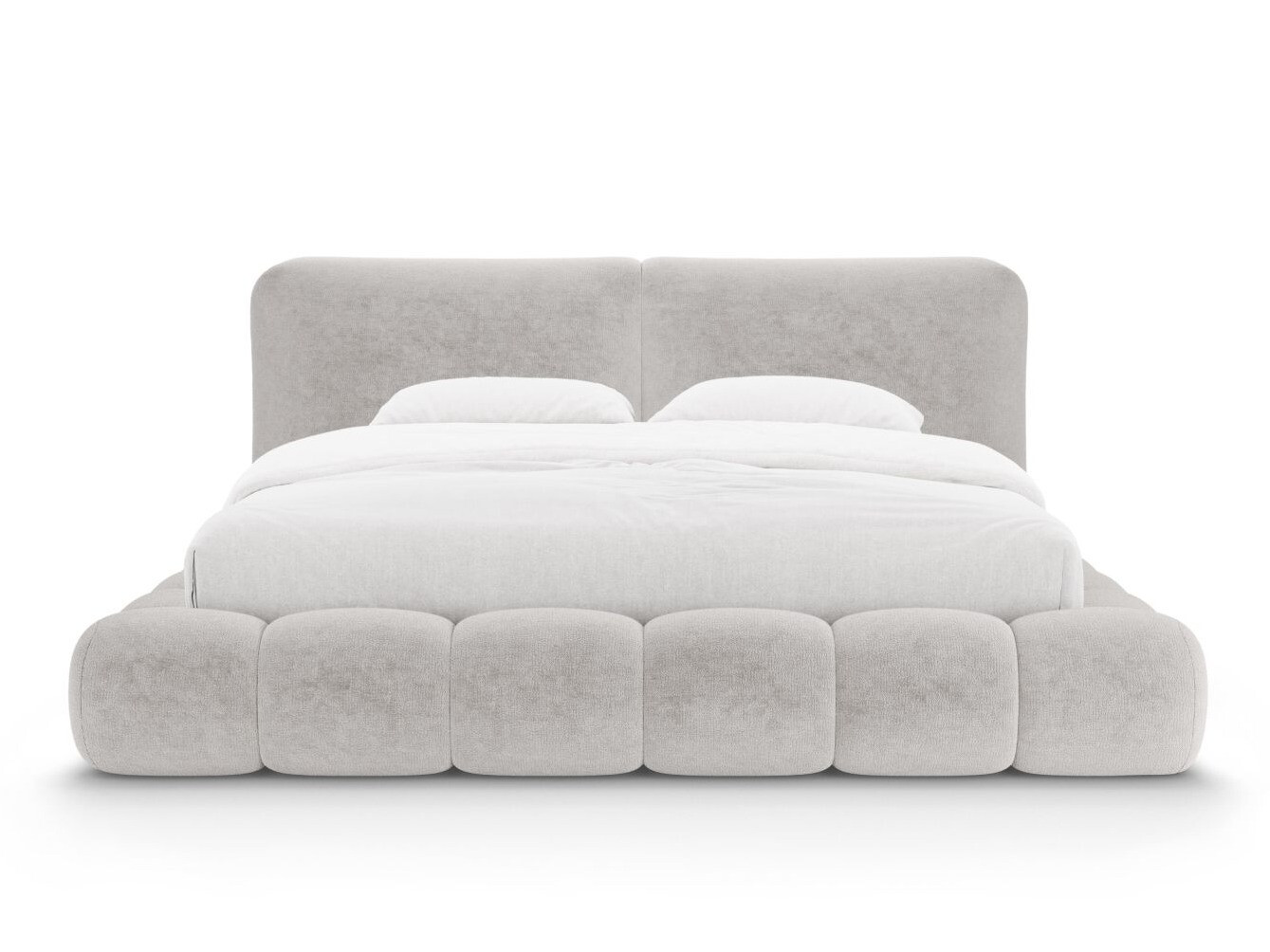 Postelja Beckley 330 (Perfect Harmony 04)