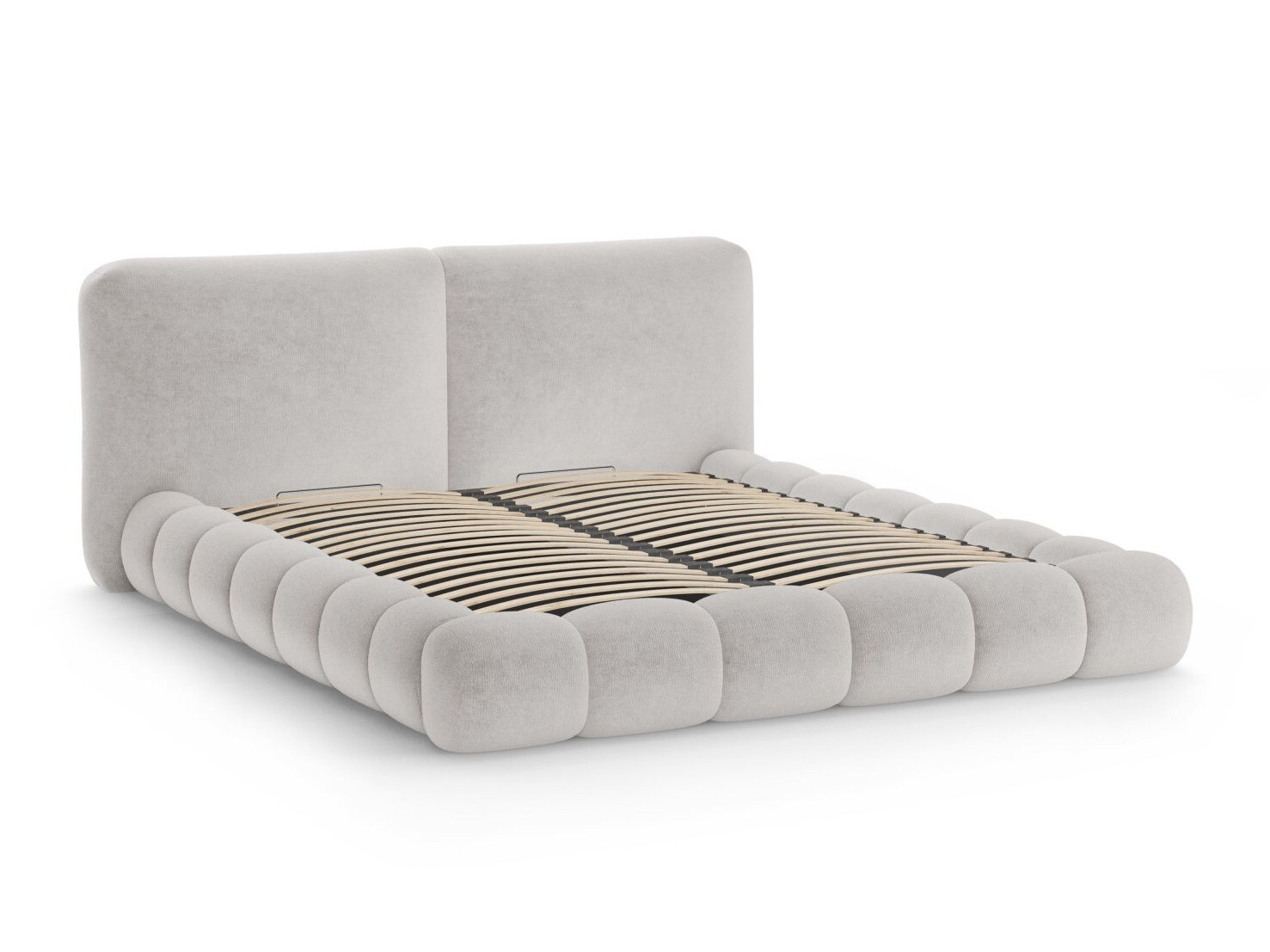 Postelja Beckley 330 (Perfect Harmony 04)