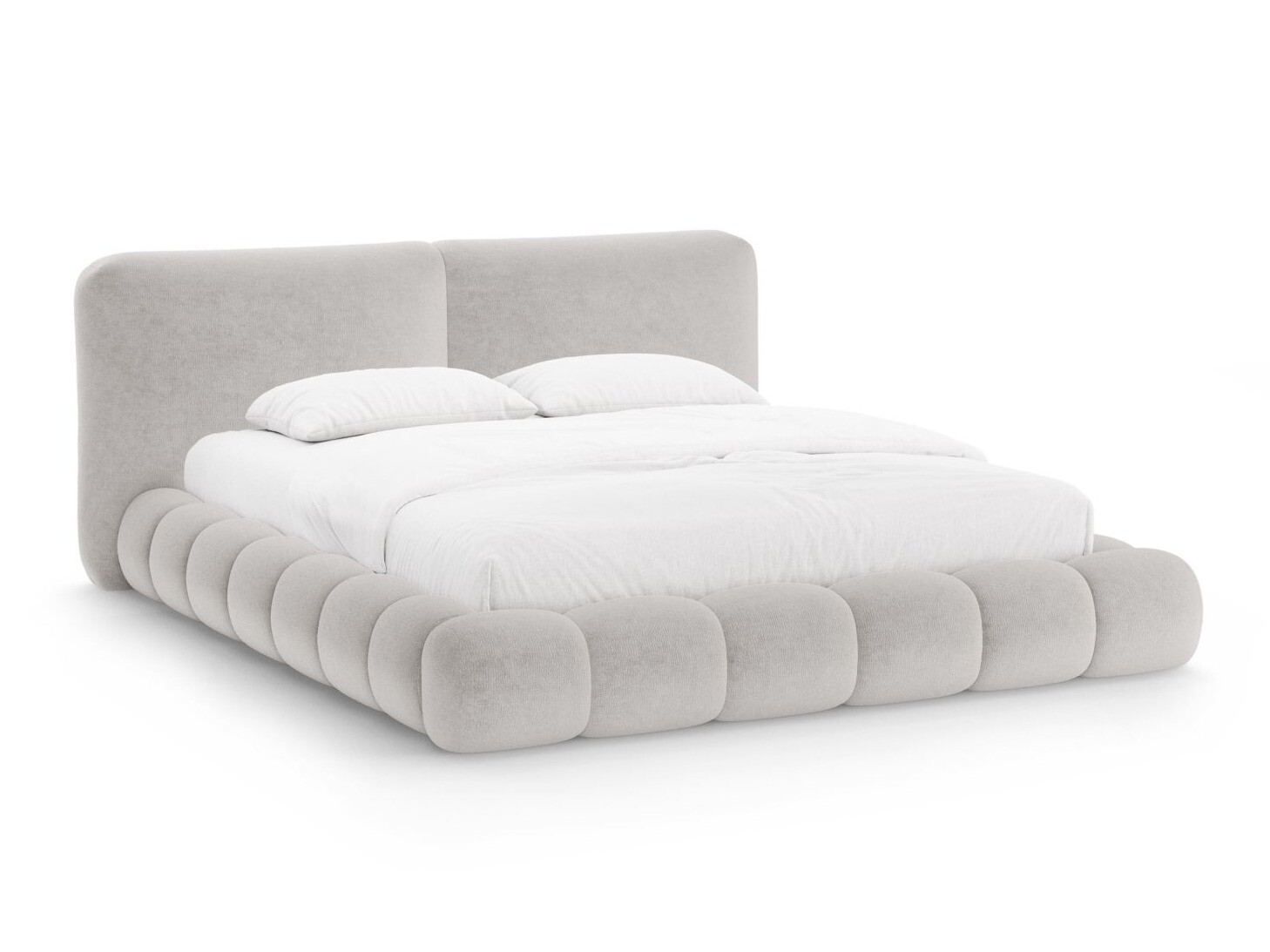 Postelja Beckley 330 (Perfect Harmony 04)