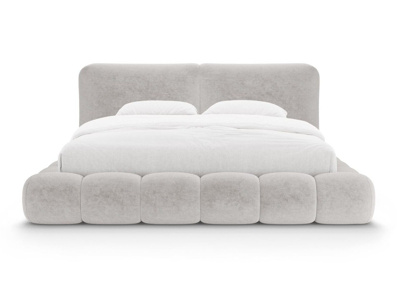 Postelja Beckley 330 (Perfect Harmony 04)