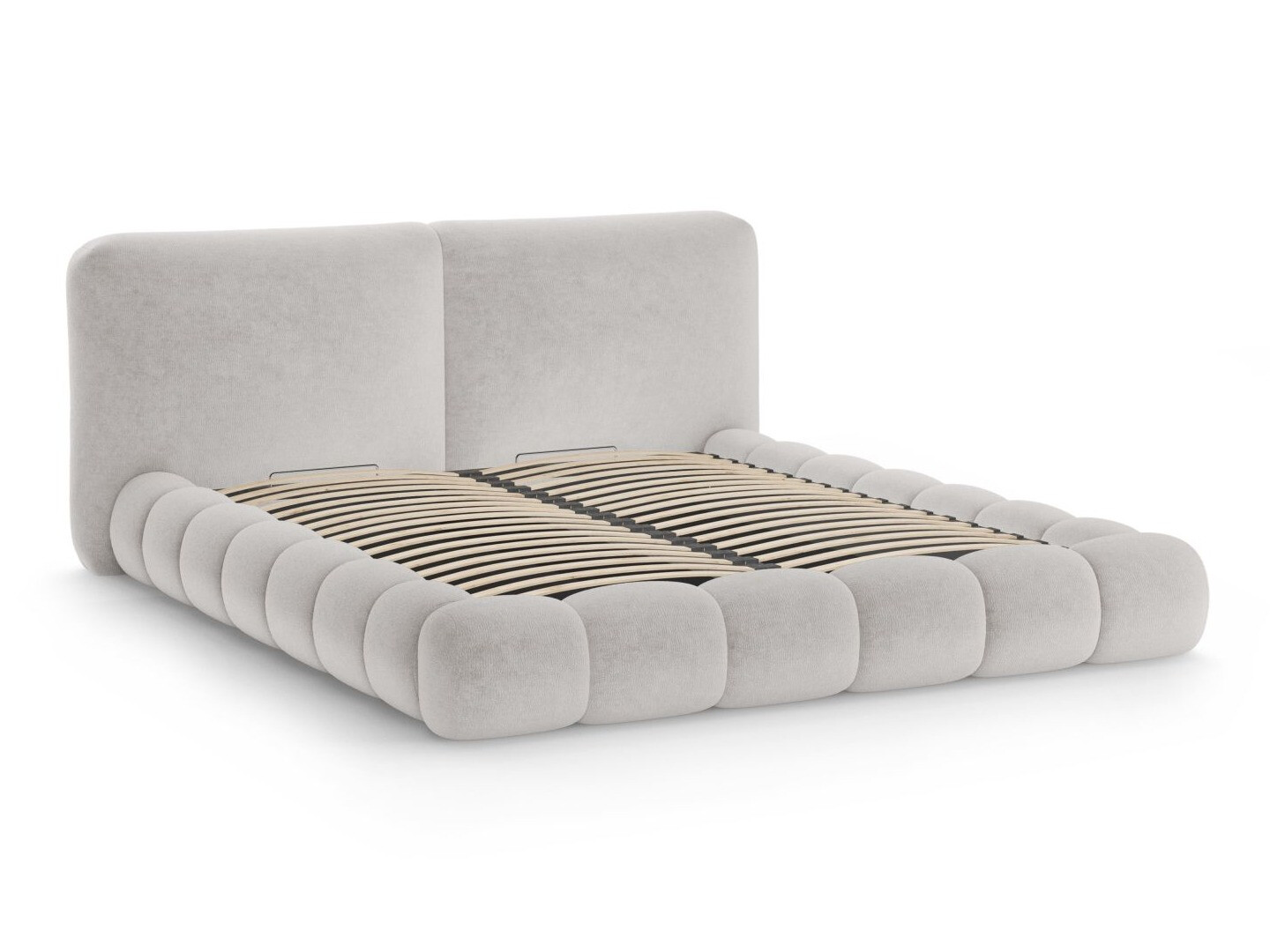 Postelja Beckley 330 (Perfect Harmony 04)