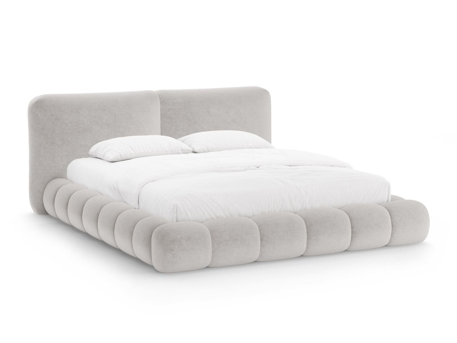 Postelja Beckley 330 (Perfect Harmony 04)