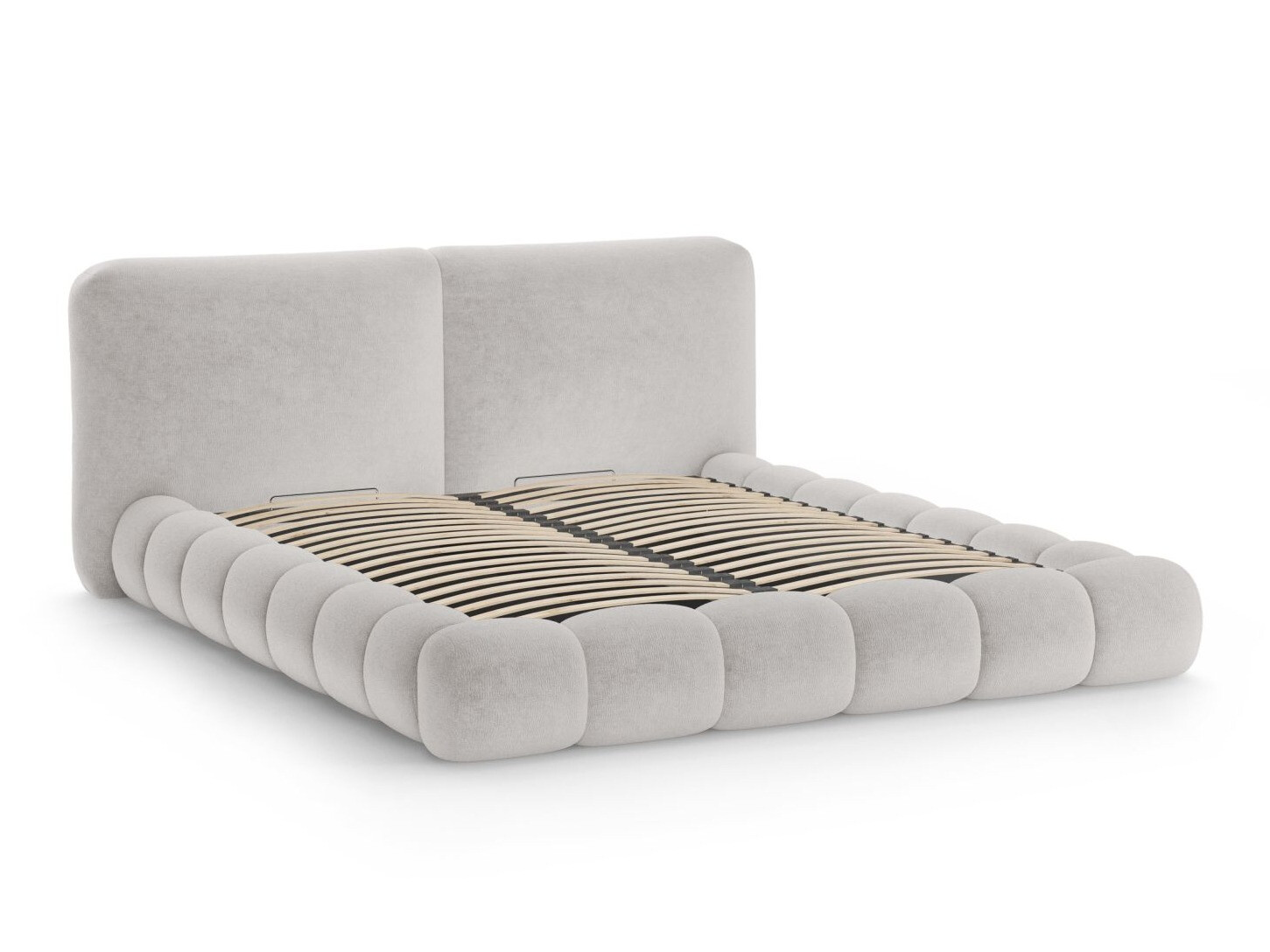 Postelja Beckley 330 (Perfect Harmony 04)