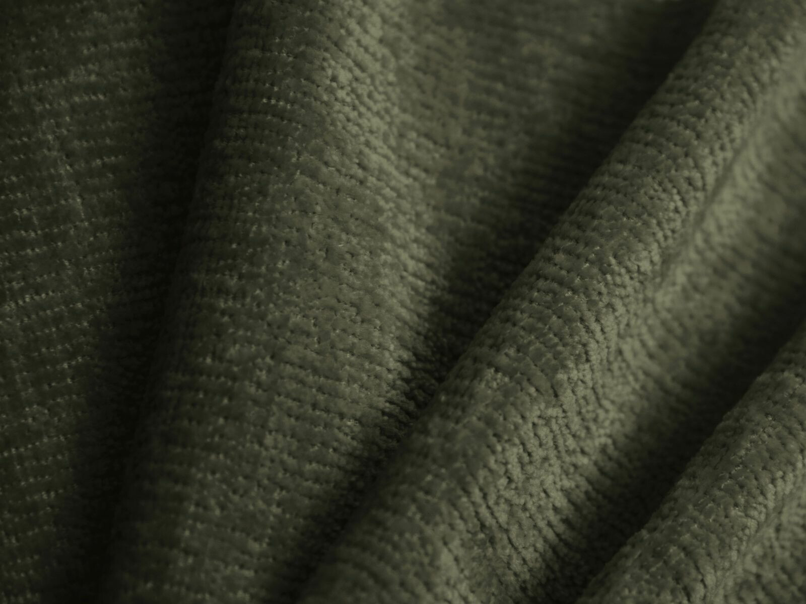 Postelja Beckley 330 (Perfect Harmony 39)