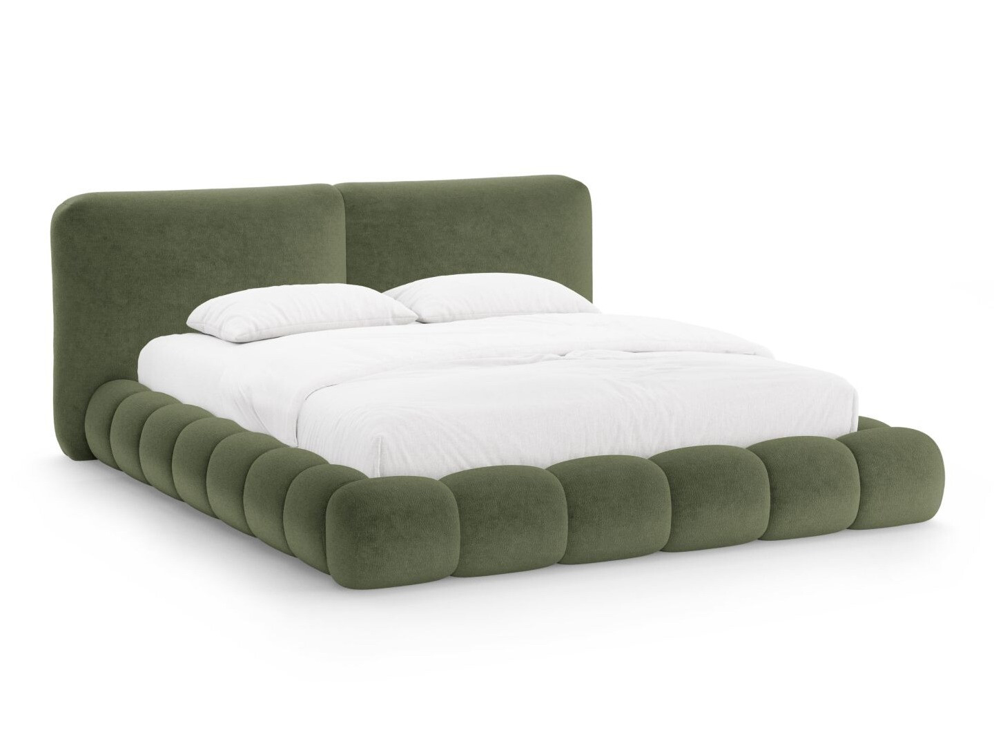 Postelja Beckley 330 (Perfect Harmony 39)