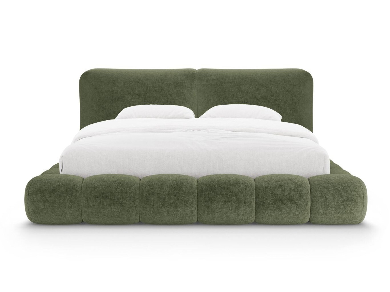 Postelja Beckley 330 (Perfect Harmony 39)