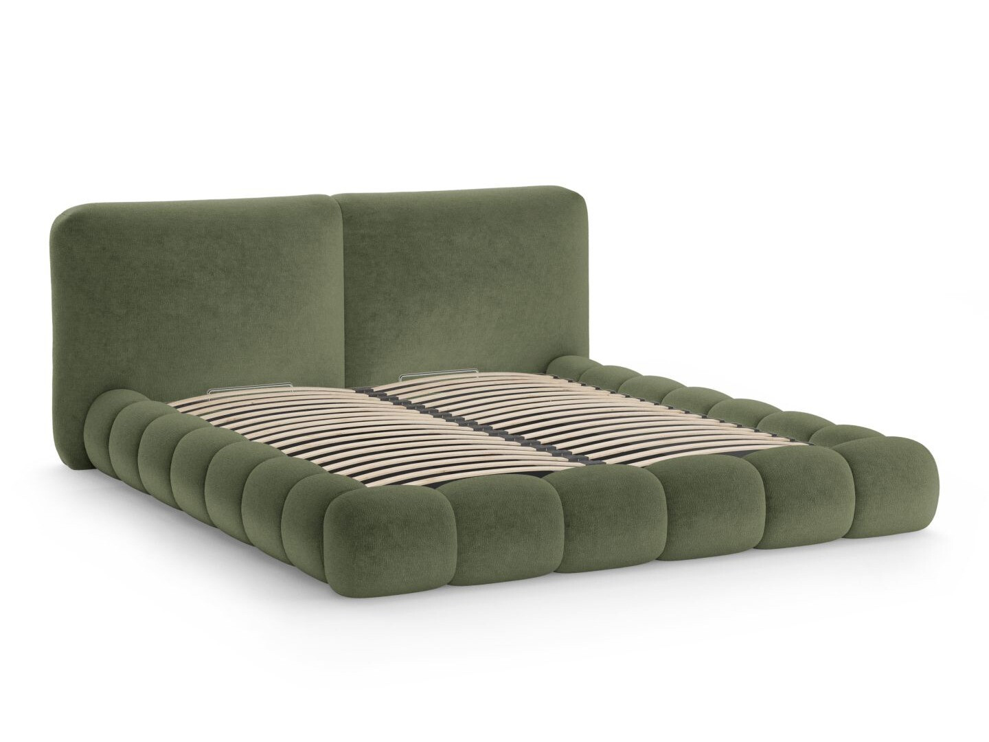 Postelja Beckley 330 (Perfect Harmony 39)