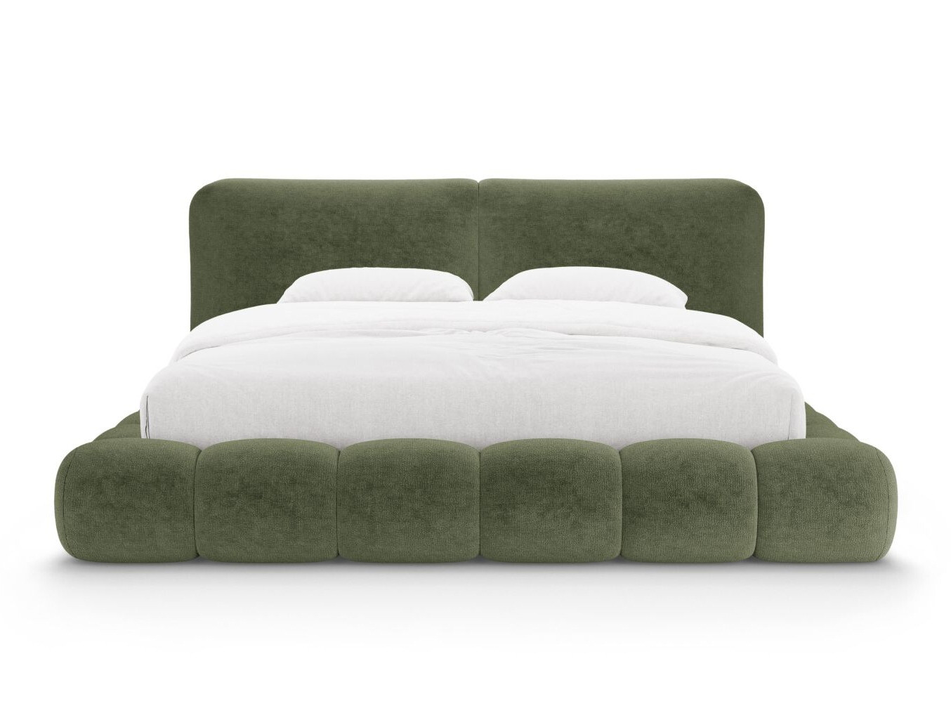 Postelja Beckley 330 (Perfect Harmony 39)