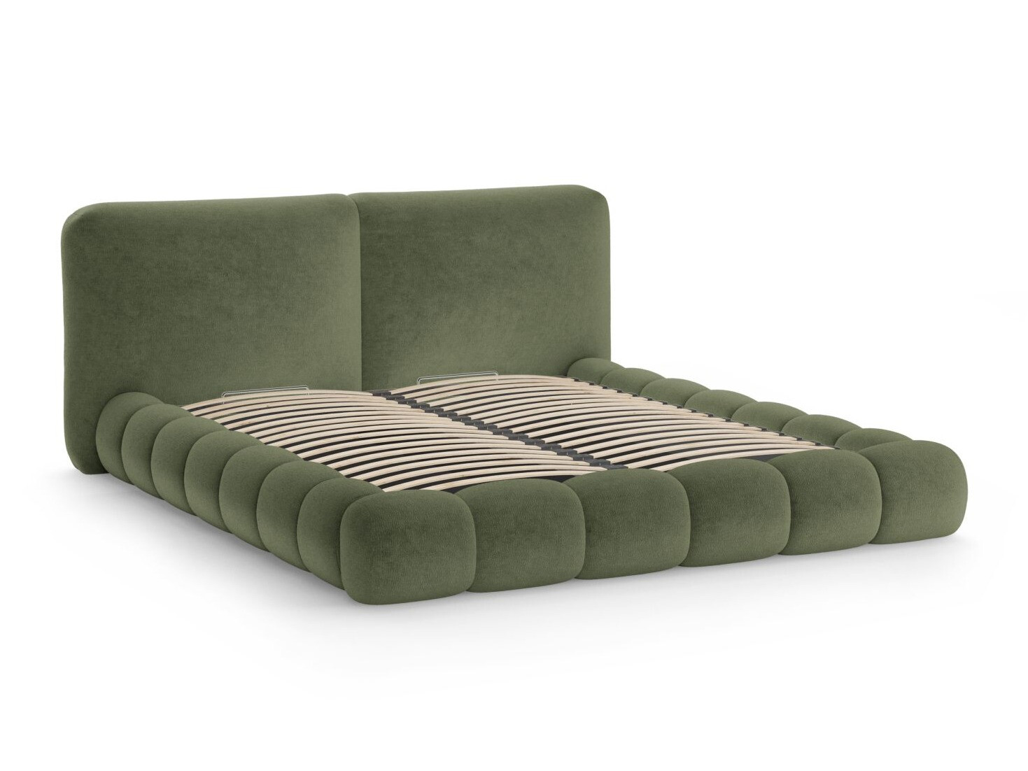 Postelja Beckley 330 (Perfect Harmony 39)