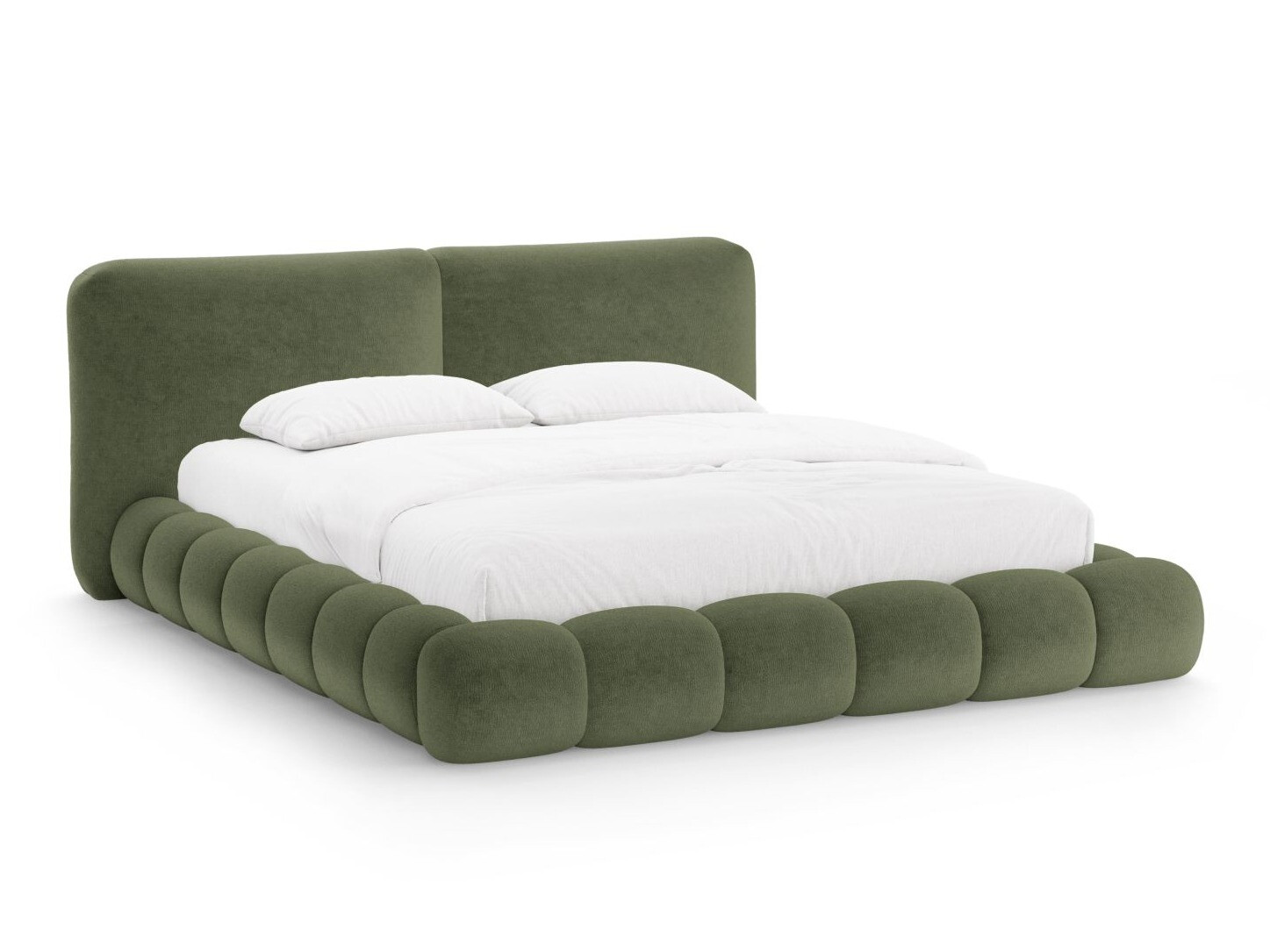 Postelja Beckley 330 (Perfect Harmony 39)