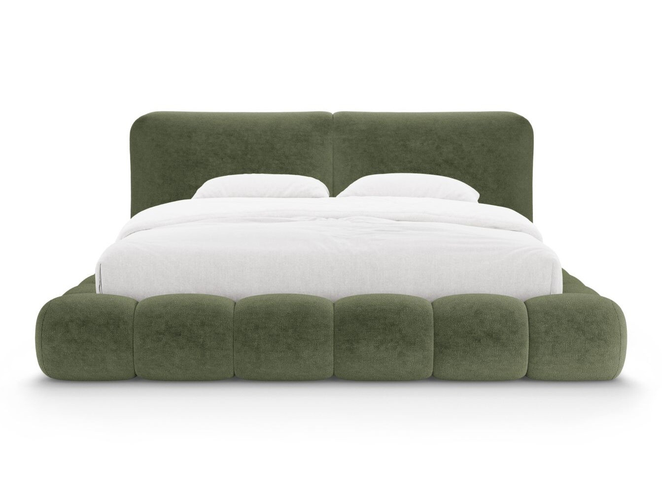 Postelja Beckley 330 (Perfect Harmony 39)