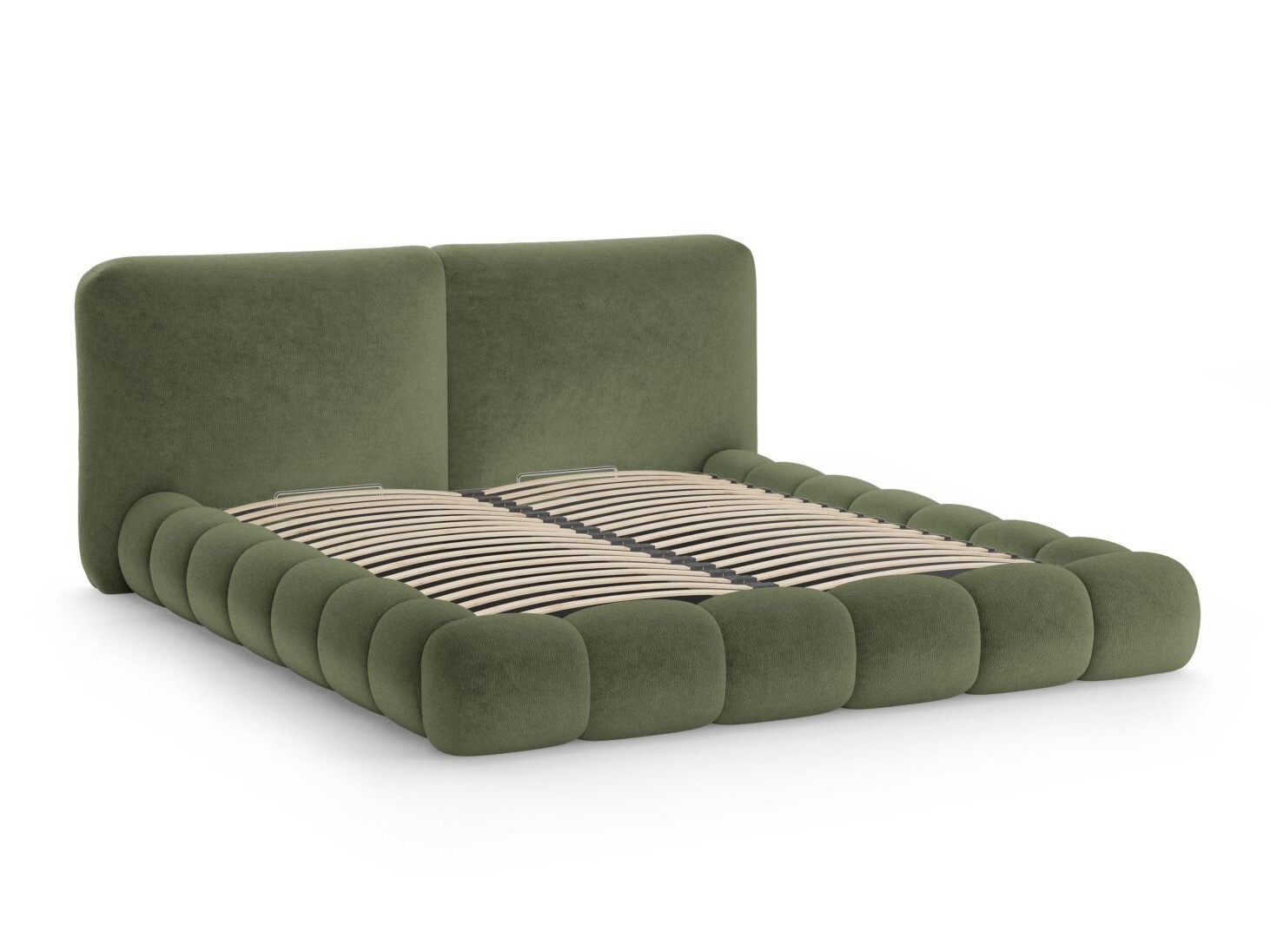Postelja Beckley 330 (Perfect Harmony 39)